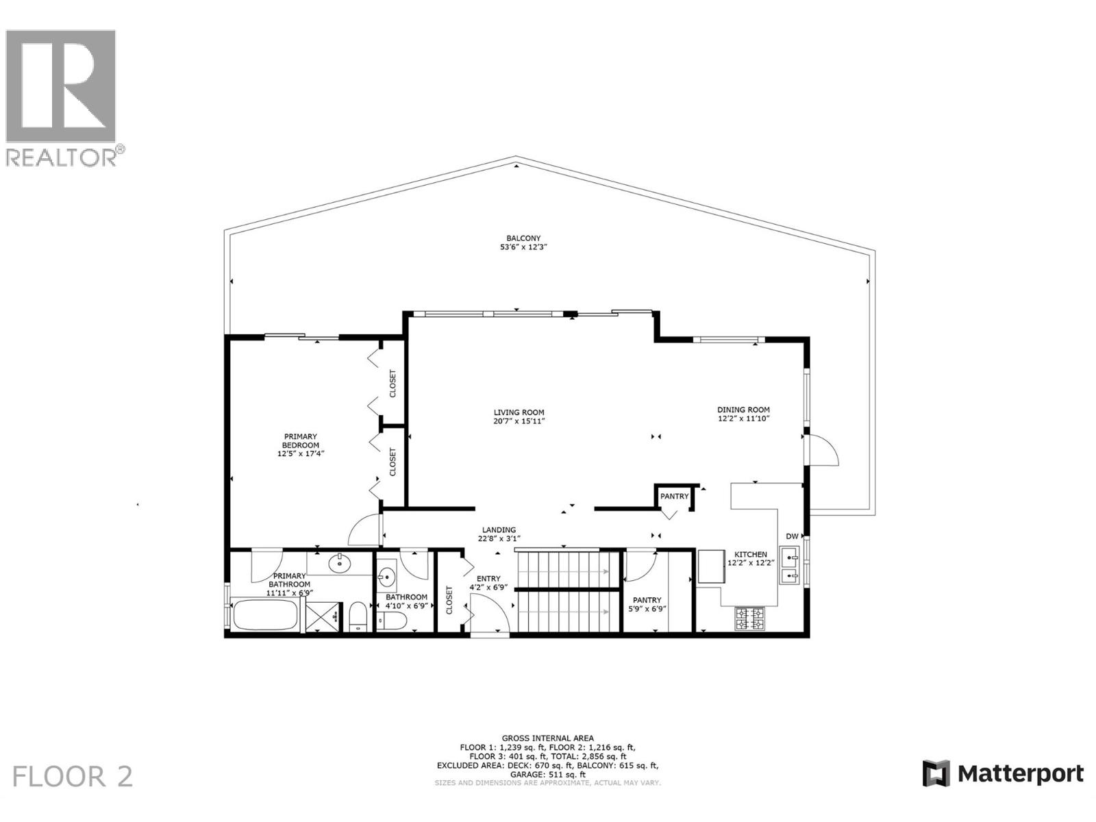 8617 Fitzmaurice Drive, Coldstream, British Columbia  V1B 1X4 - Photo 79 - 10381311