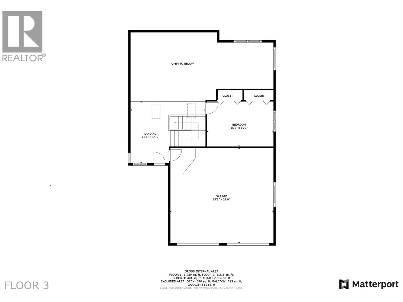 8617 Fitzmaurice Drive, Coldstream, British Columbia  V1B 1X4 - Photo 80 - 10381311