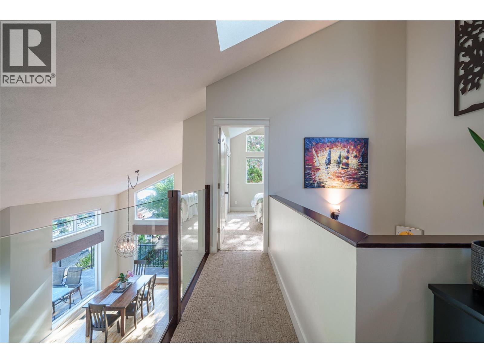 8617 Fitzmaurice Drive, Coldstream, British Columbia  V1B 1X4 - Photo 9 - 10381311