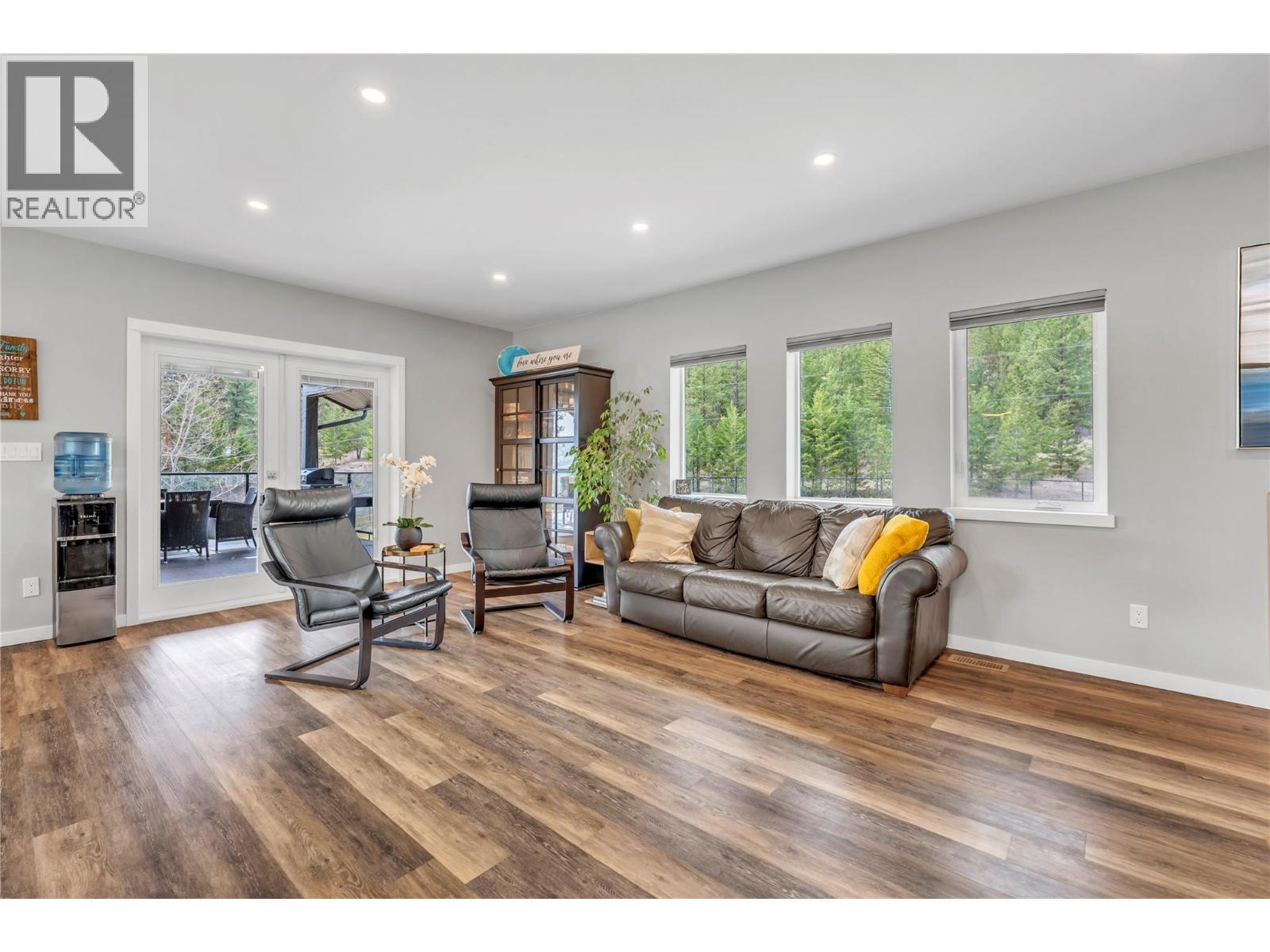 163 Farleigh Lake Road, Penticton, British Columbia  V2A 0E6 - Photo 10 - 10380787