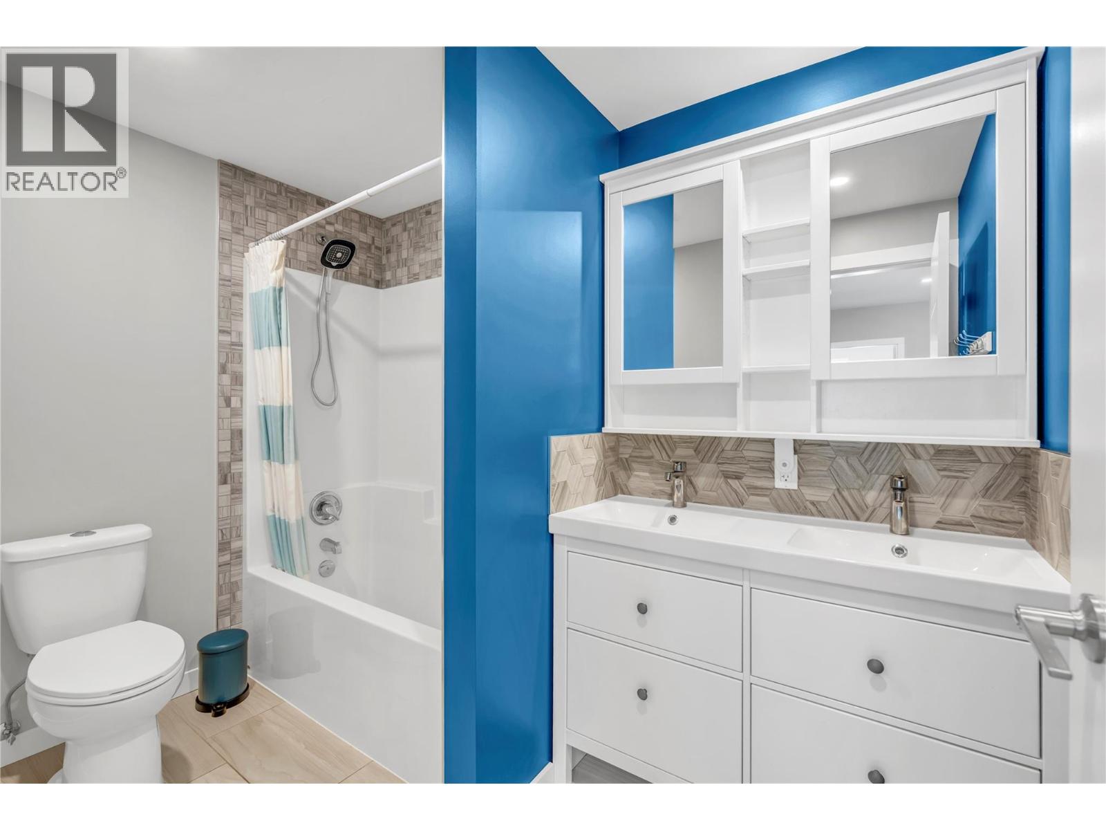 163 Farleigh Lake Road, Penticton, British Columbia  V2A 0E6 - Photo 11 - 10380787