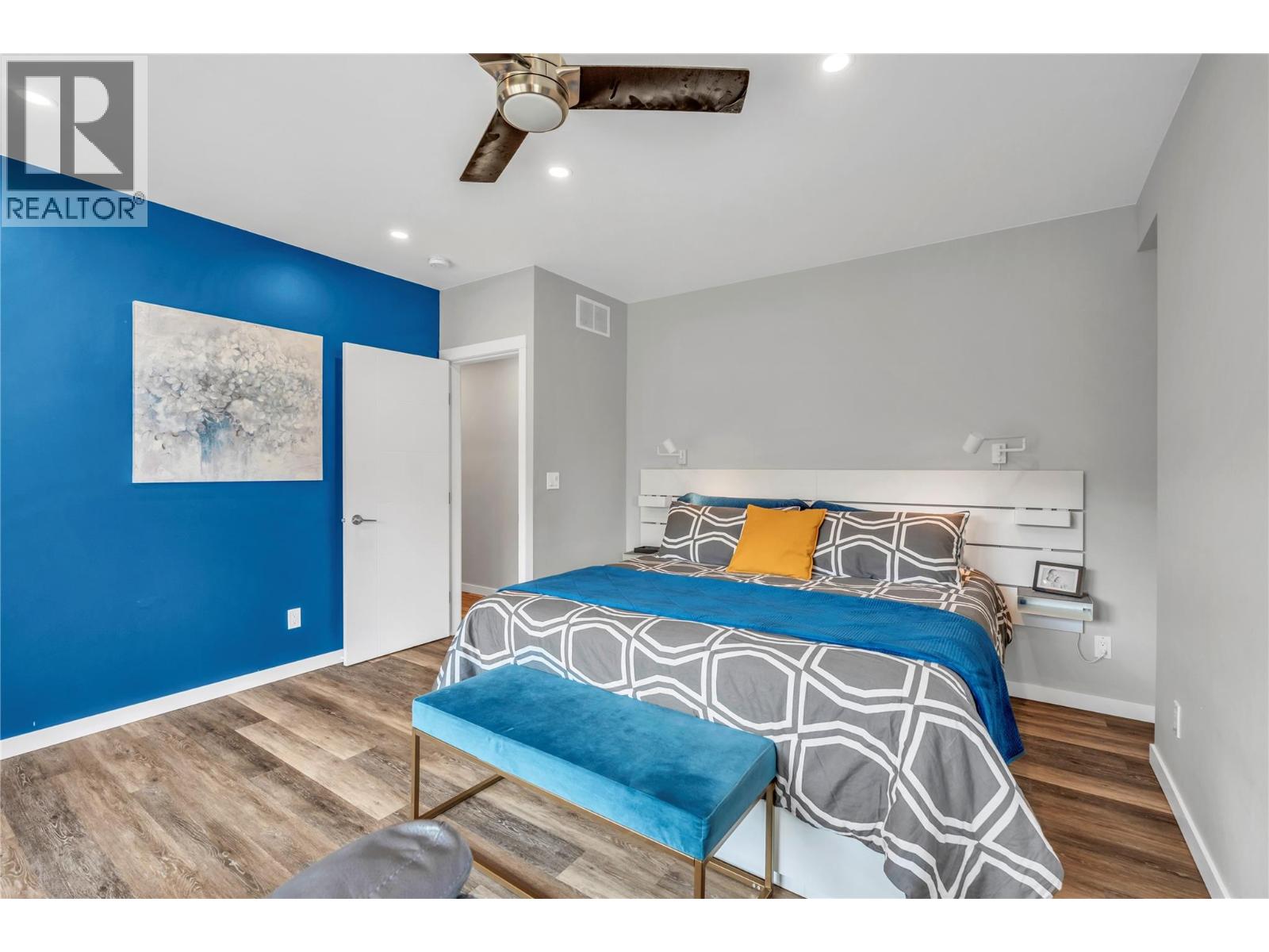 163 Farleigh Lake Road, Penticton, British Columbia  V2A 0E6 - Photo 12 - 10380787