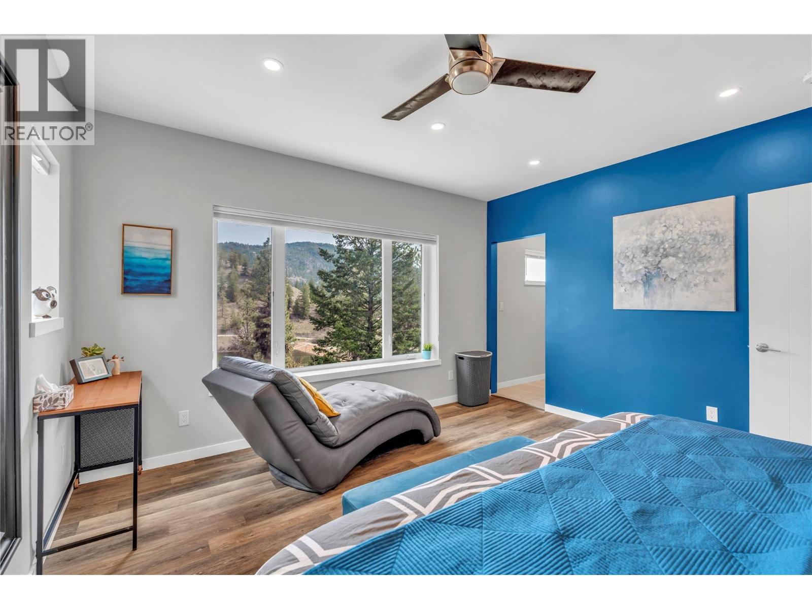 163 Farleigh Lake Road, Penticton, British Columbia  V2A 0E6 - Photo 13 - 10380787