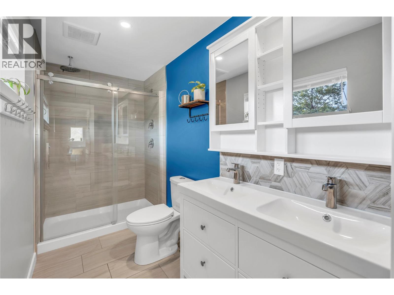 163 Farleigh Lake Road, Penticton, British Columbia  V2A 0E6 - Photo 14 - 10380787