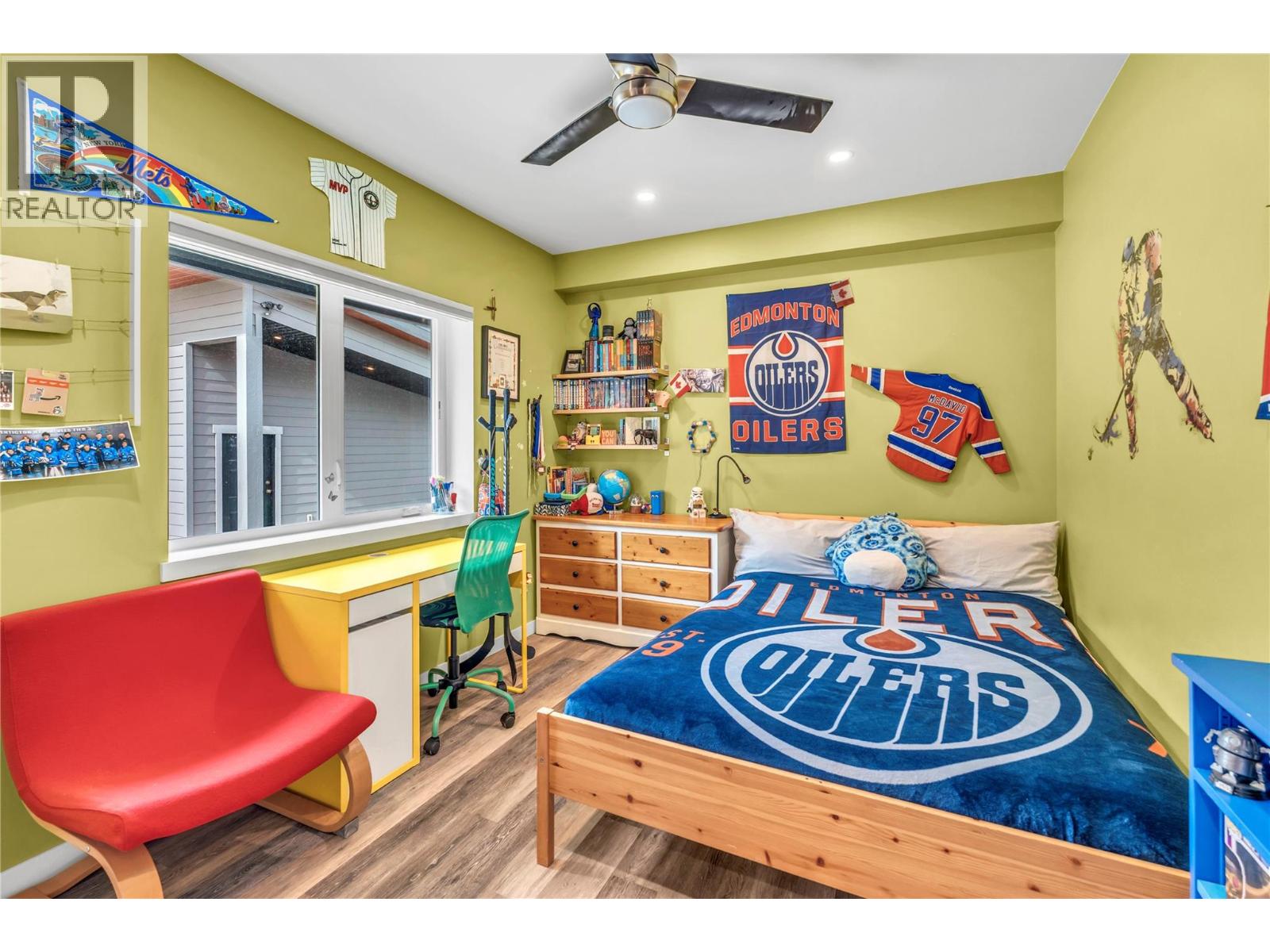 163 Farleigh Lake Road, Penticton, British Columbia  V2A 0E6 - Photo 15 - 10380787