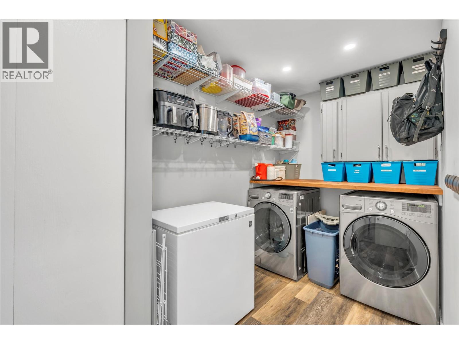 163 Farleigh Lake Road, Penticton, British Columbia  V2A 0E6 - Photo 16 - 10380787