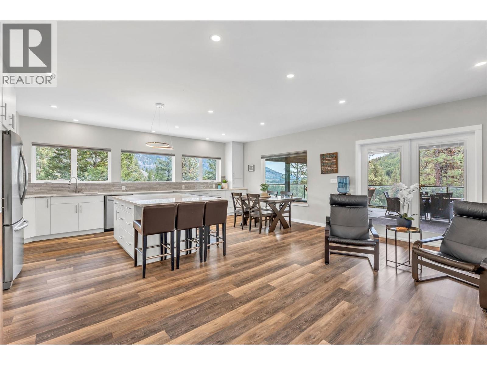 163 Farleigh Lake Road, Penticton, British Columbia  V2A 0E6 - Photo 17 - 10380787