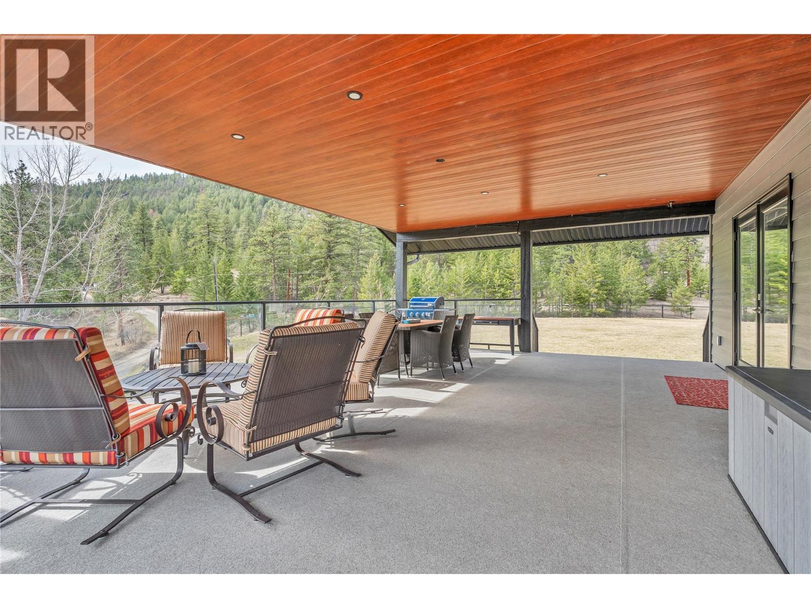 163 Farleigh Lake Road, Penticton, British Columbia  V2A 0E6 - Photo 18 - 10380787