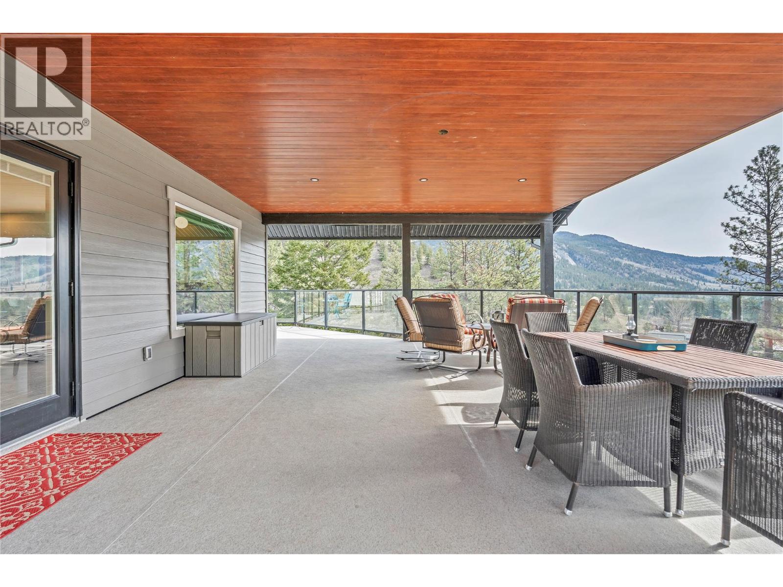 163 Farleigh Lake Road, Penticton, British Columbia  V2A 0E6 - Photo 19 - 10380787