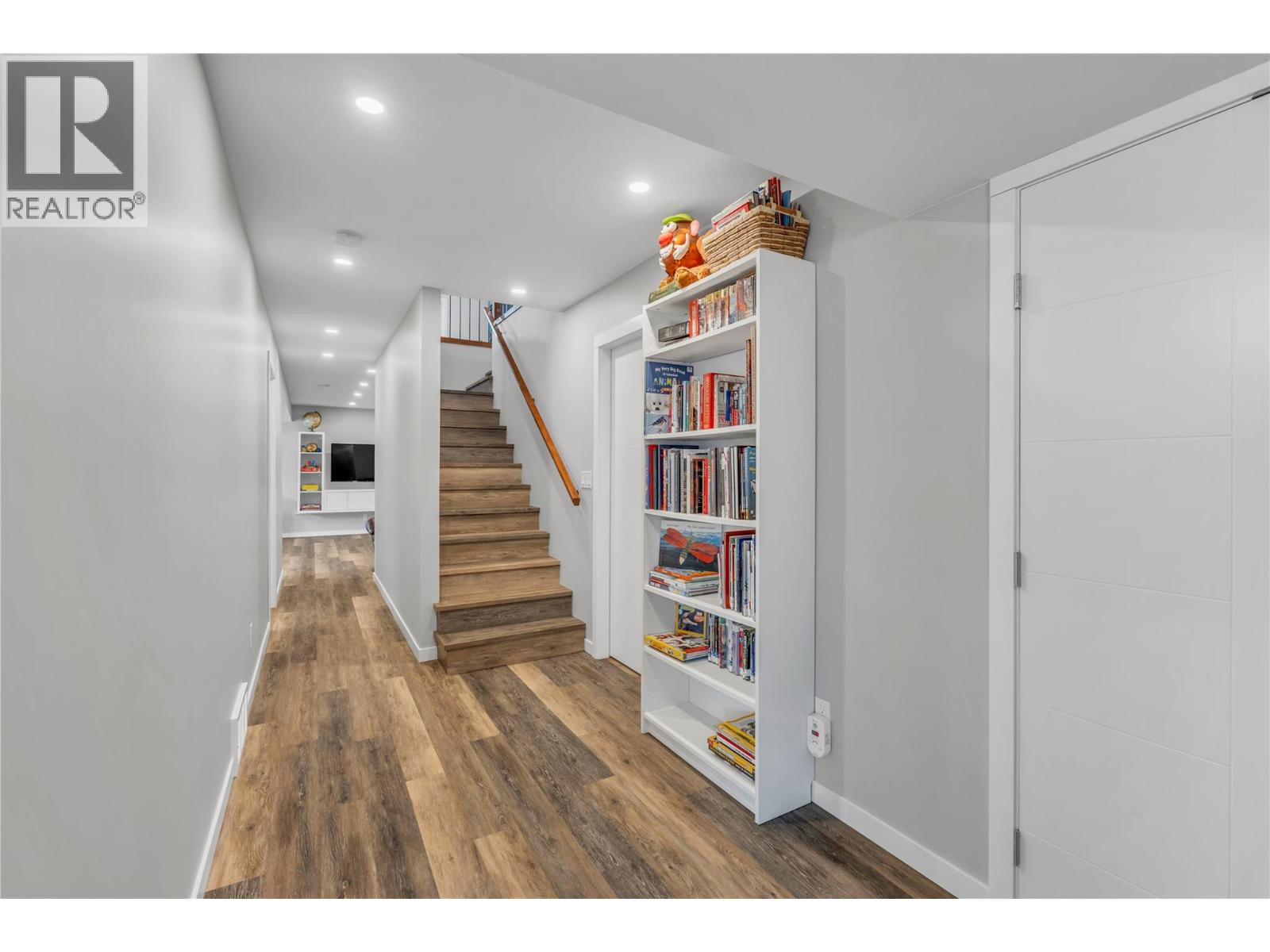 163 Farleigh Lake Road, Penticton, British Columbia  V2A 0E6 - Photo 22 - 10380787