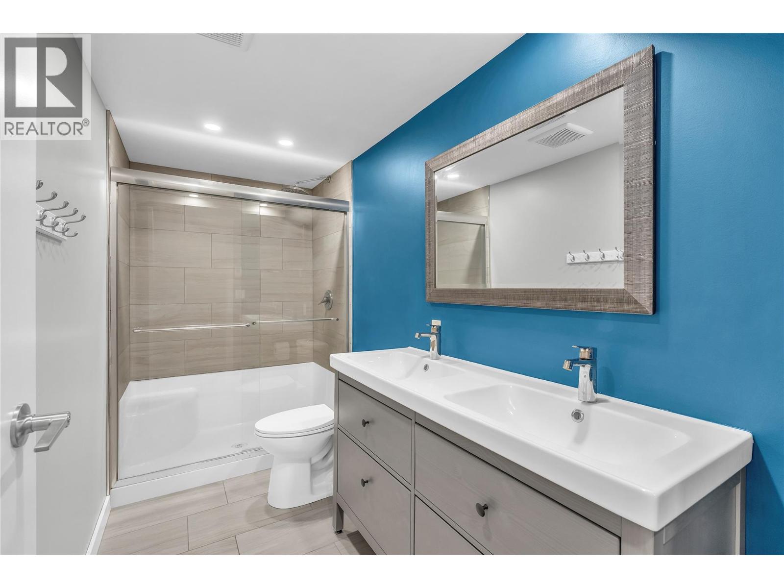 163 Farleigh Lake Road, Penticton, British Columbia  V2A 0E6 - Photo 23 - 10380787