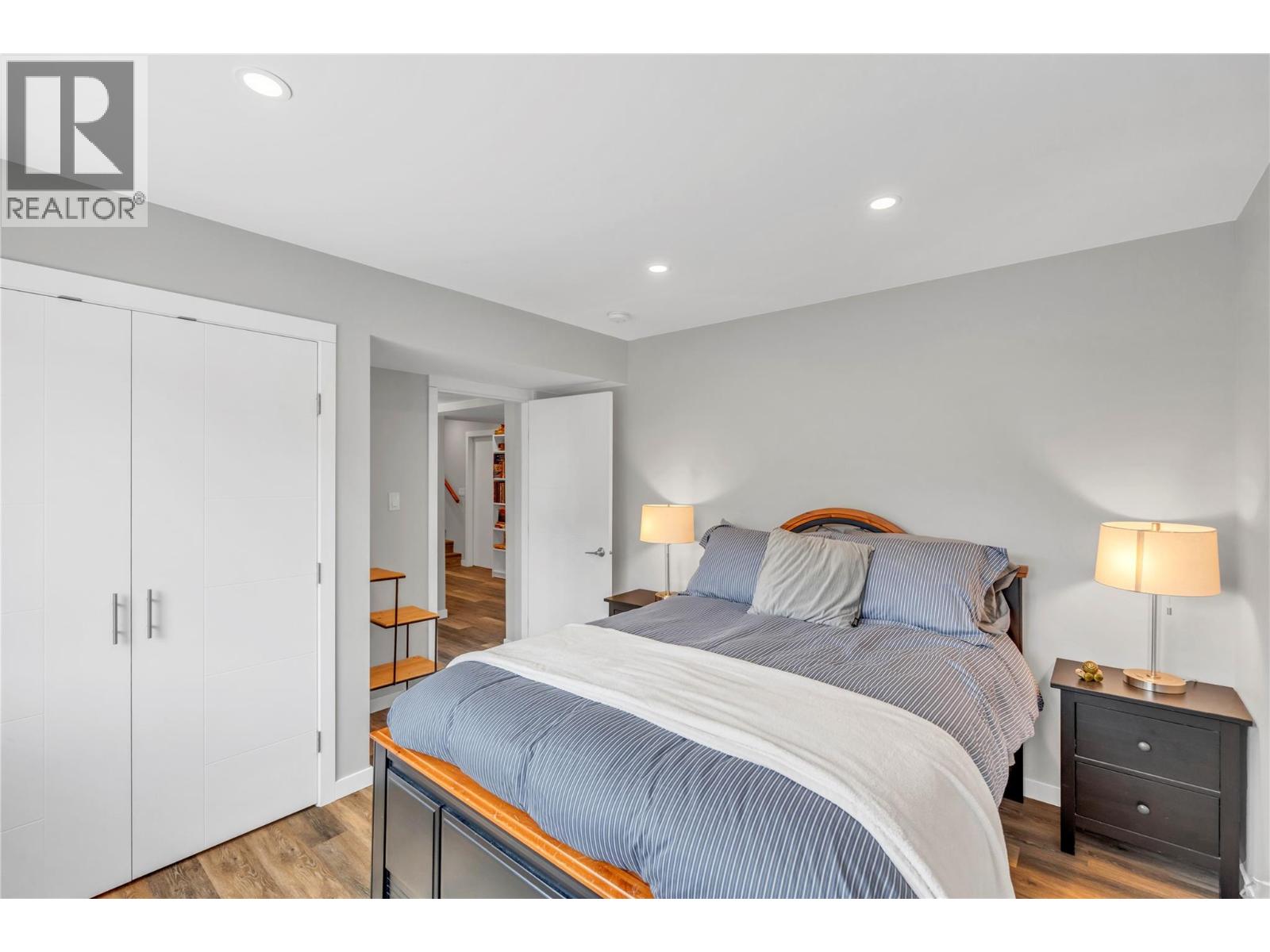 163 Farleigh Lake Road, Penticton, British Columbia  V2A 0E6 - Photo 24 - 10380787