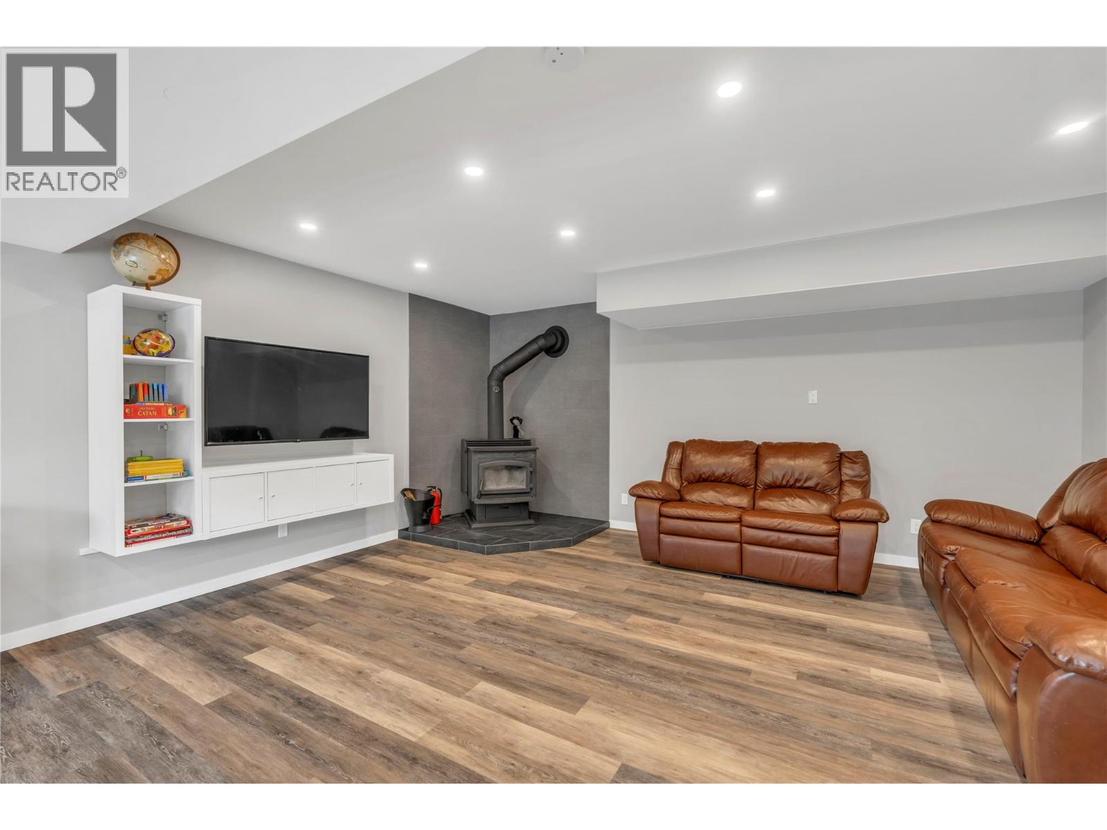 163 Farleigh Lake Road, Penticton, British Columbia  V2A 0E6 - Photo 25 - 10380787