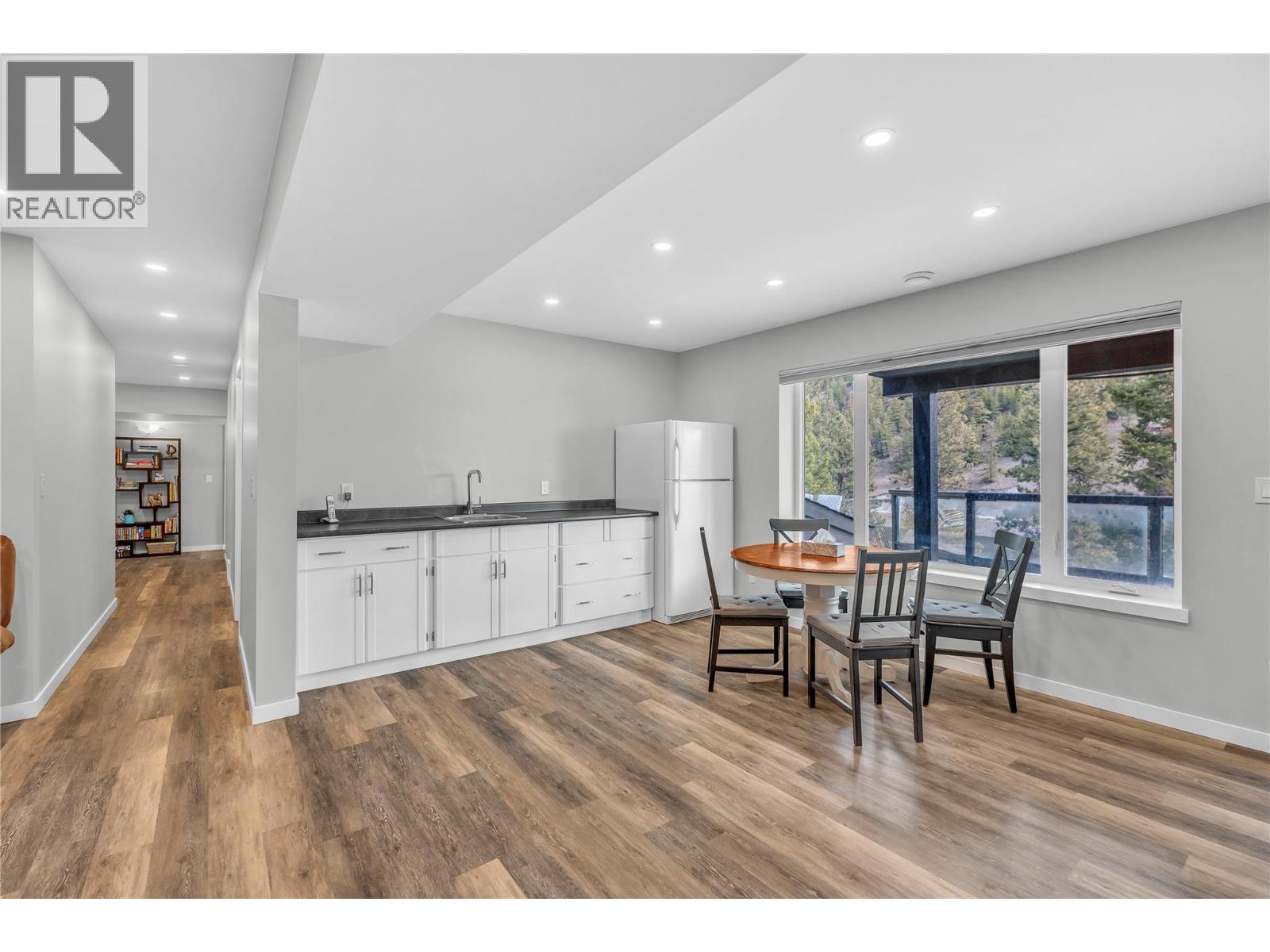 163 Farleigh Lake Road, Penticton, British Columbia  V2A 0E6 - Photo 26 - 10380787