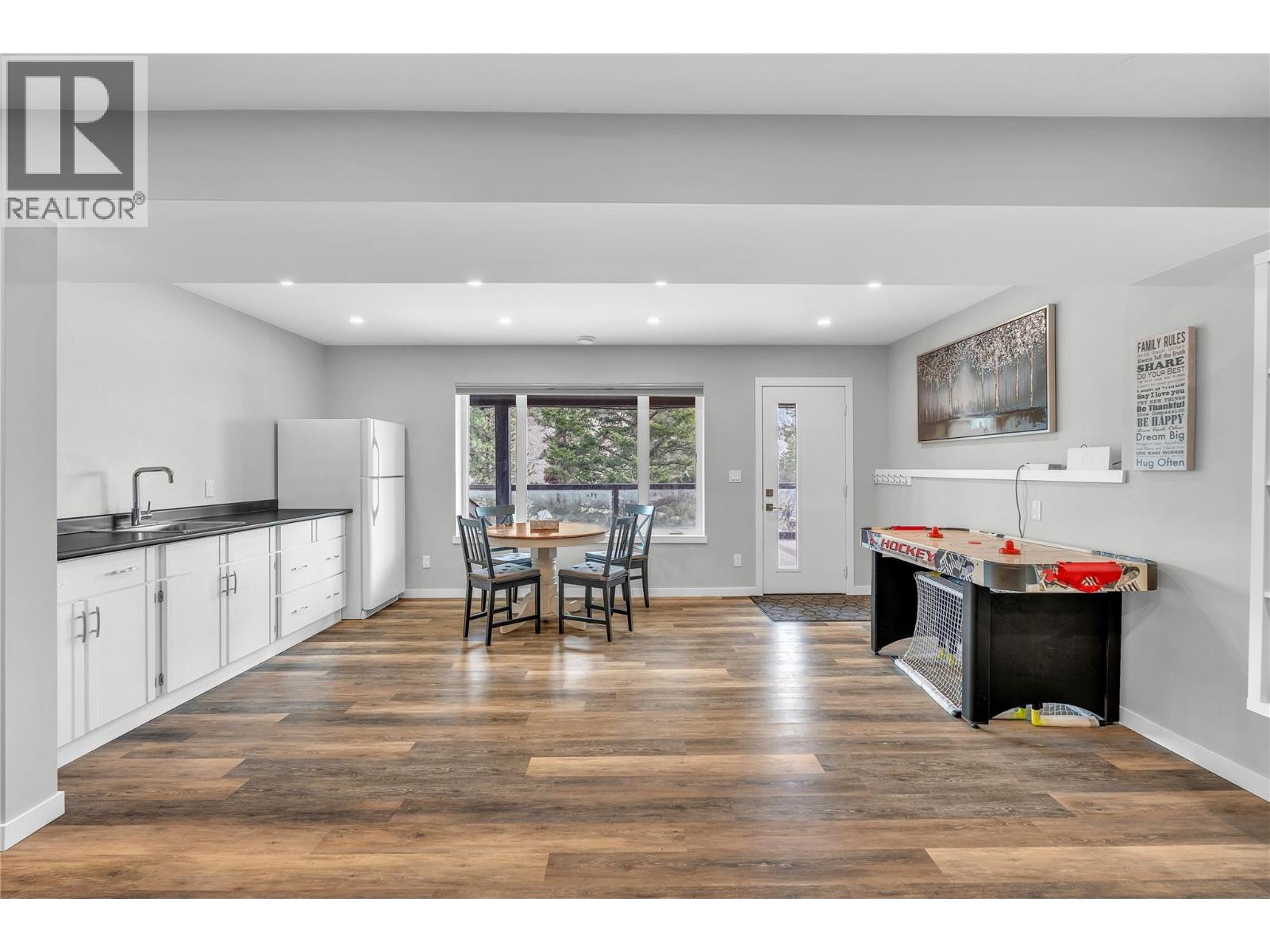 163 Farleigh Lake Road, Penticton, British Columbia  V2A 0E6 - Photo 27 - 10380787