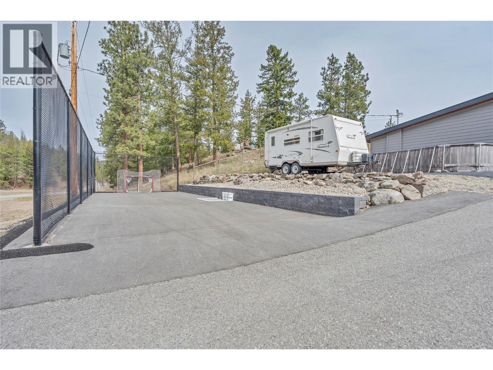 163 Farleigh Lake Road, Penticton, British Columbia  V2A 0E6 - Photo 33 - 10380787