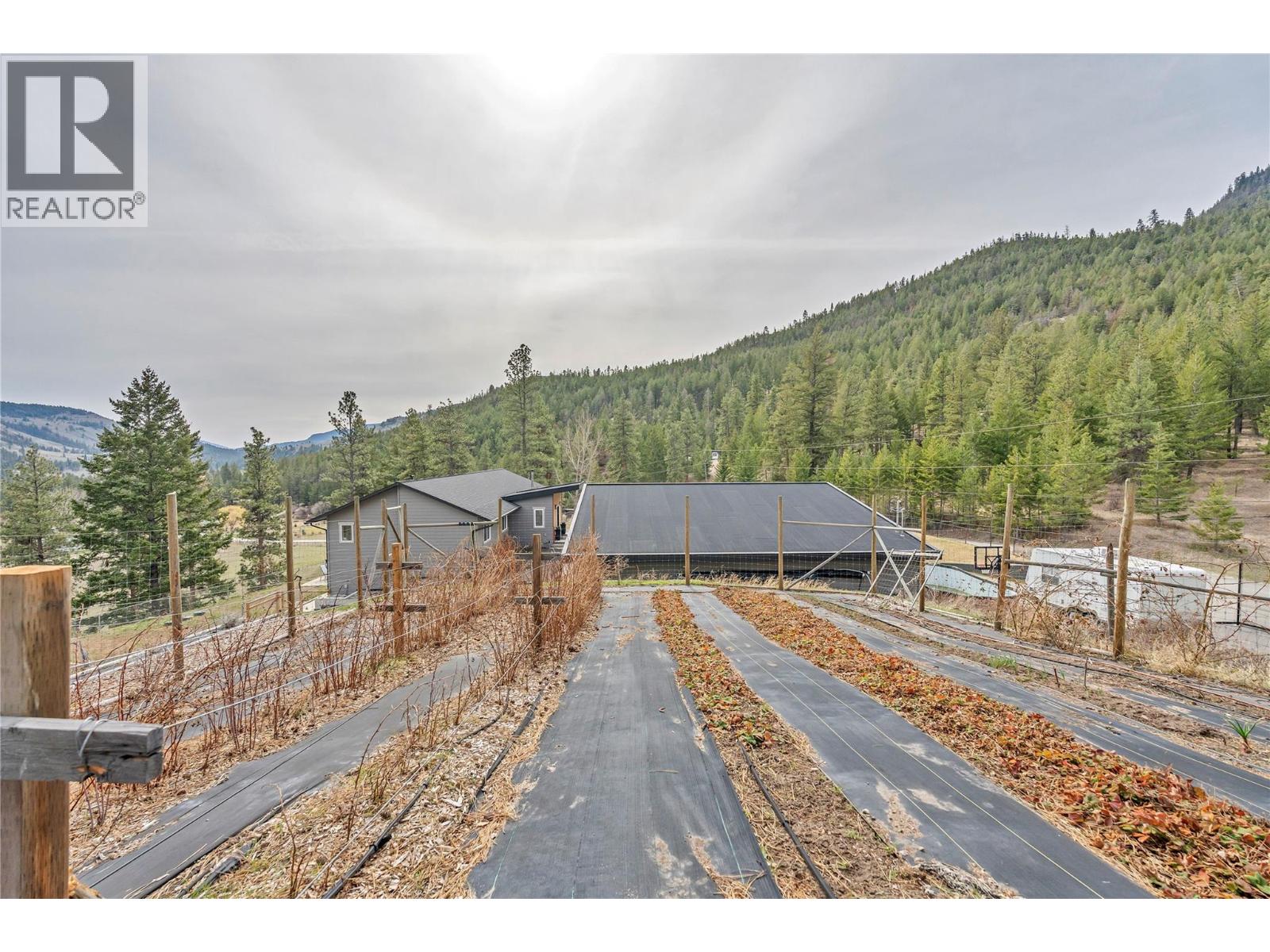 163 Farleigh Lake Road, Penticton, British Columbia  V2A 0E6 - Photo 34 - 10380787