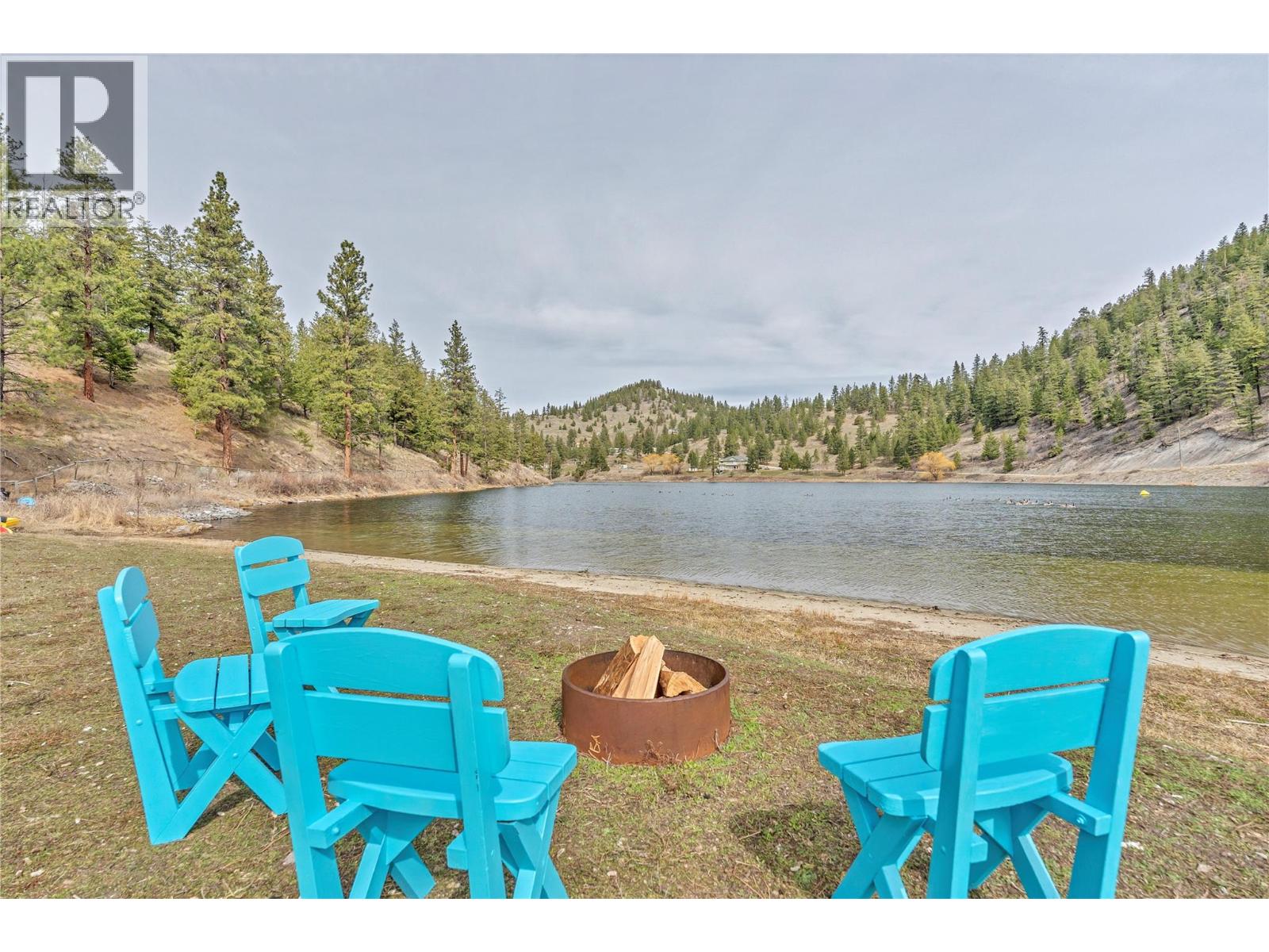 163 Farleigh Lake Road, Penticton, British Columbia  V2A 0E6 - Photo 35 - 10380787