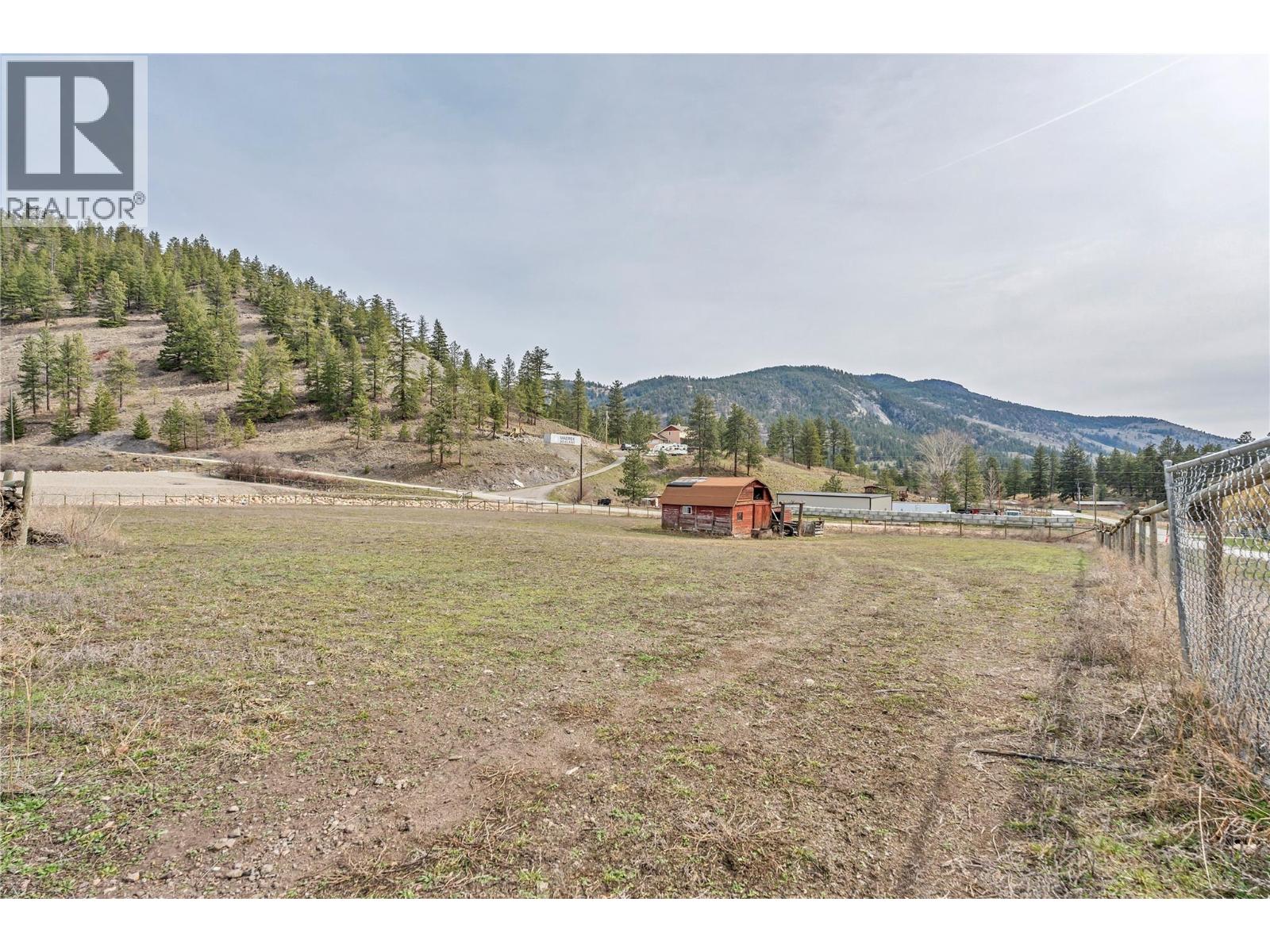 163 Farleigh Lake Road, Penticton, British Columbia  V2A 0E6 - Photo 41 - 10380787