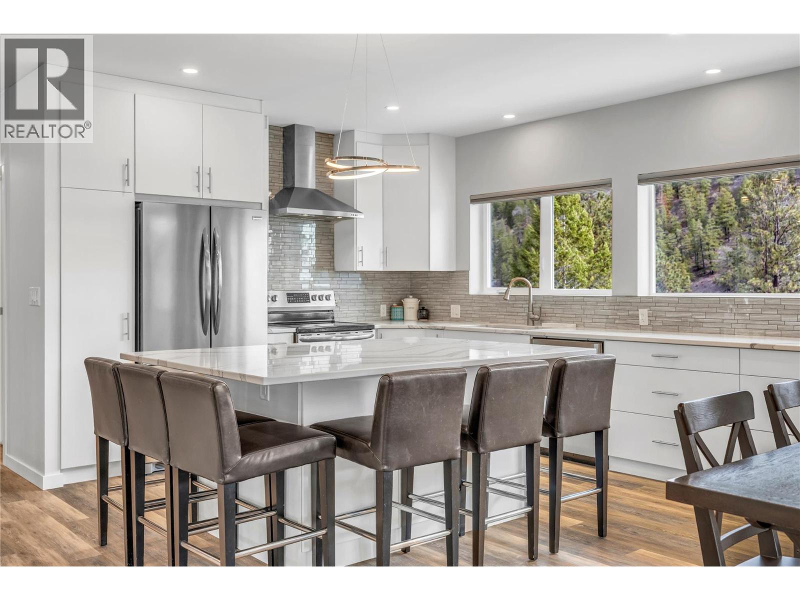 163 Farleigh Lake Road, Penticton, British Columbia  V2A 0E6 - Photo 5 - 10380787