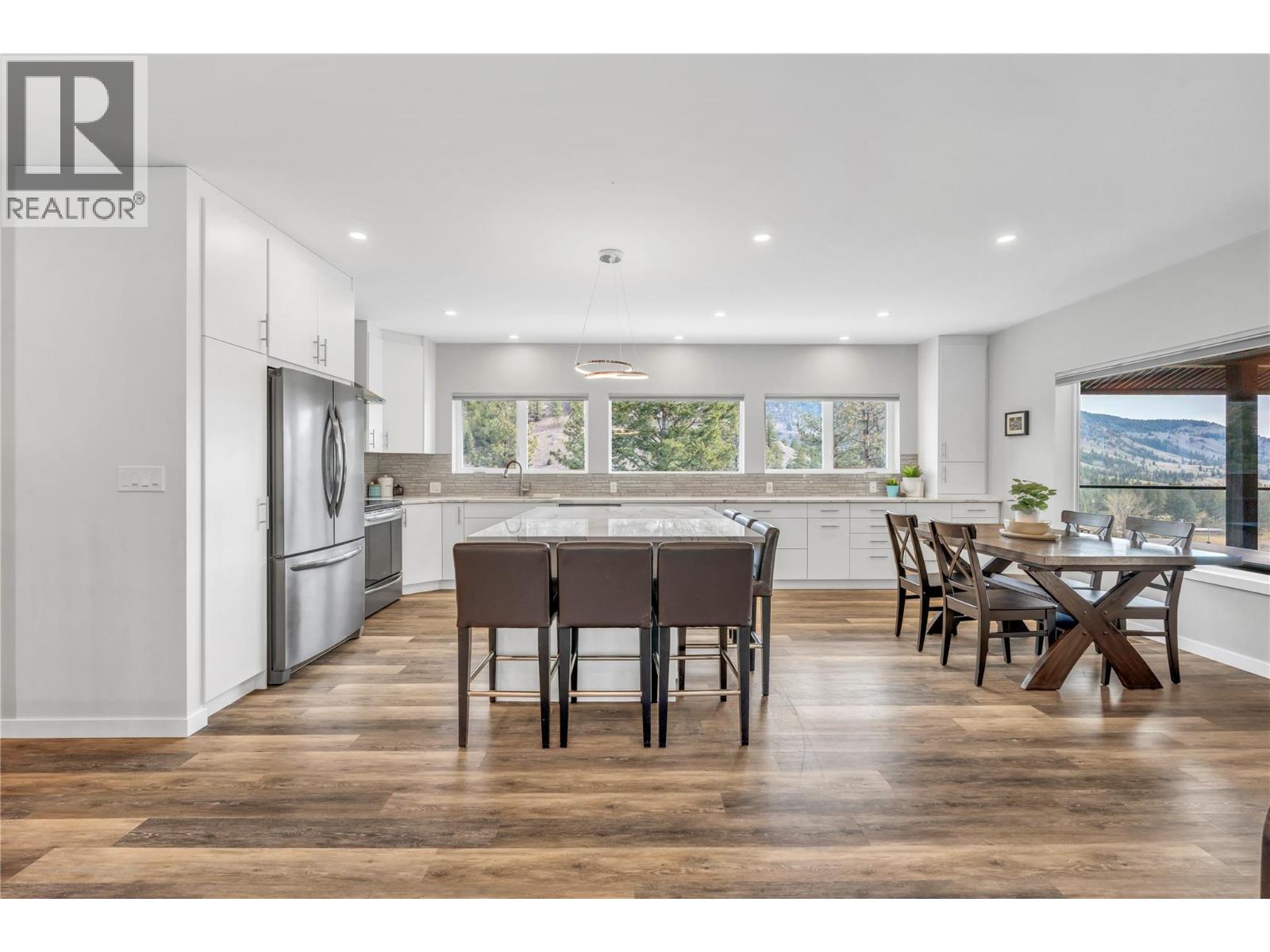 163 Farleigh Lake Road, Penticton, British Columbia  V2A 0E6 - Photo 8 - 10380787