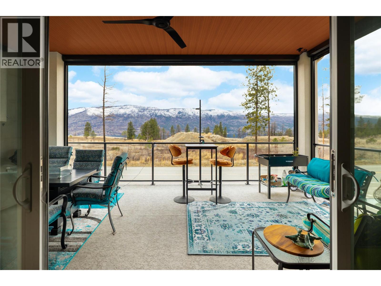 10100 Tyndall Road Unit# 28, Lake Country, British Columbia  V4V 0A9 - Photo 10 - 10381324