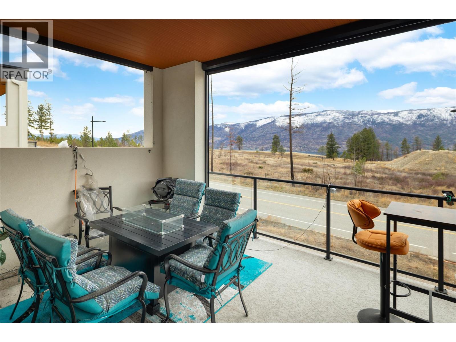 10100 Tyndall Road Unit# 28, Lake Country, British Columbia  V4V 0A9 - Photo 11 - 10381324