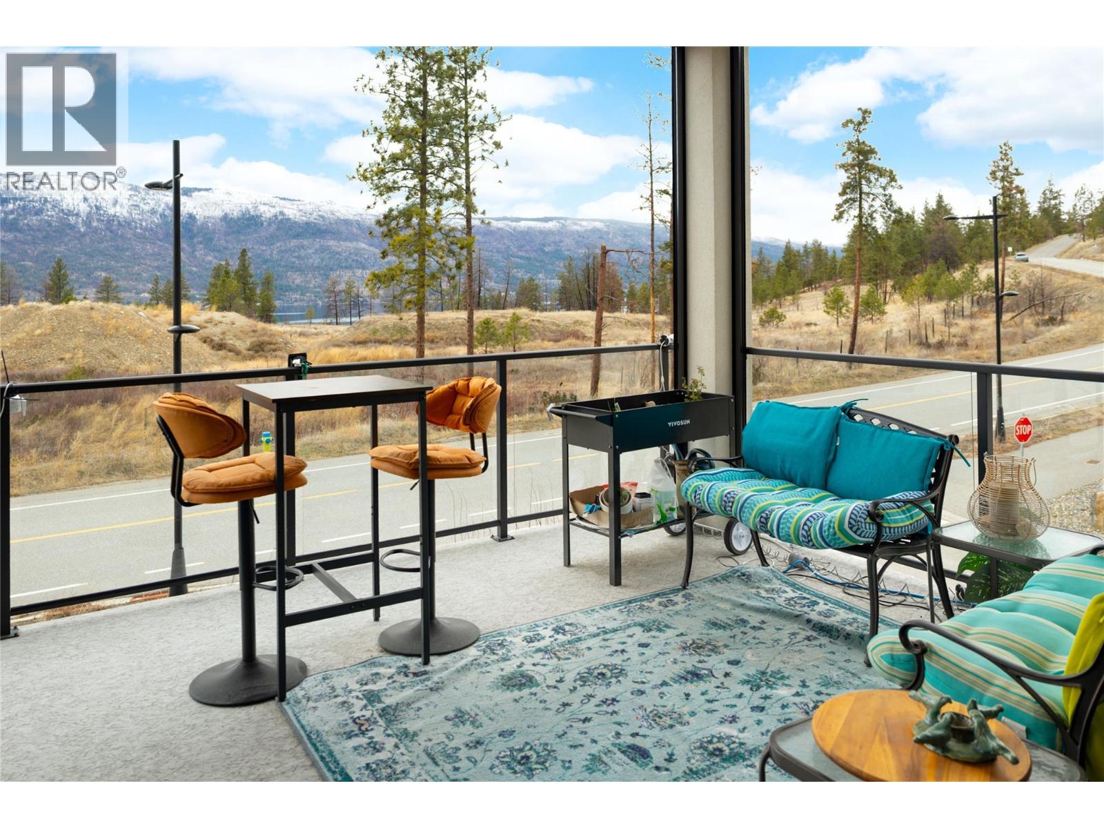 10100 Tyndall Road Unit# 28, Lake Country, British Columbia  V4V 0A9 - Photo 12 - 10381324