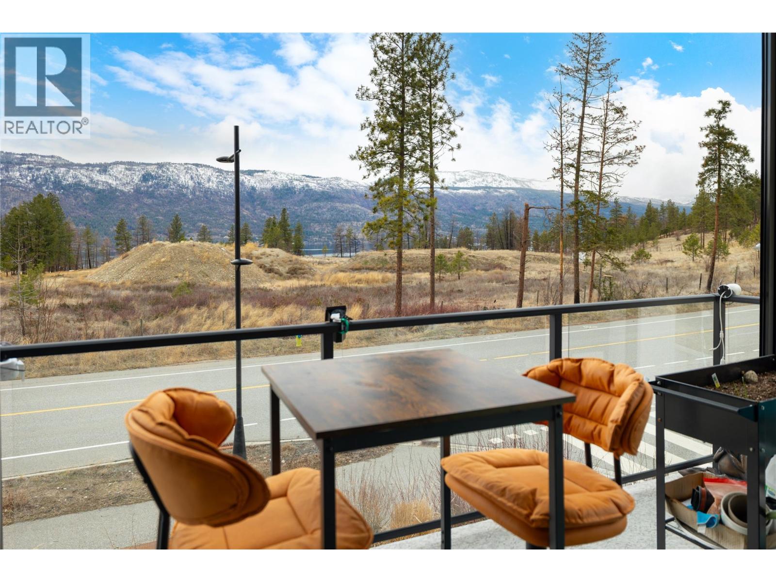 10100 Tyndall Road Unit# 28, Lake Country, British Columbia  V4V 0A9 - Photo 13 - 10381324