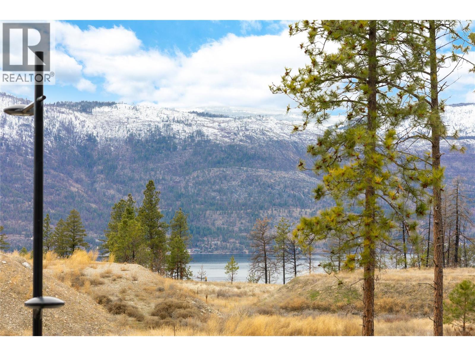 10100 Tyndall Road Unit# 28, Lake Country, British Columbia  V4V 0A9 - Photo 14 - 10381324