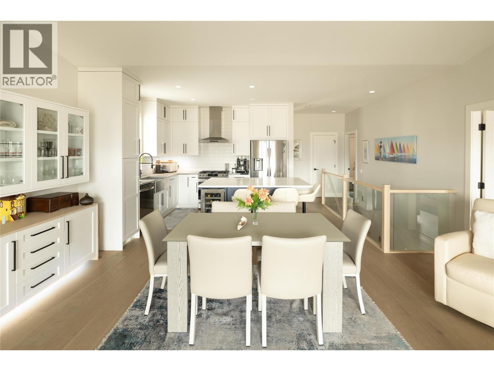 10100 Tyndall Road Unit# 28, Lake Country, British Columbia  V4V 0A9 - Photo 16 - 10381324