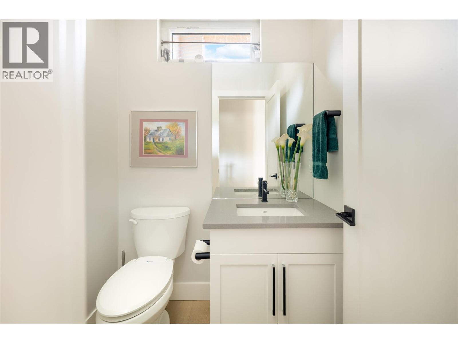 10100 Tyndall Road Unit# 28, Lake Country, British Columbia  V4V 0A9 - Photo 17 - 10381324