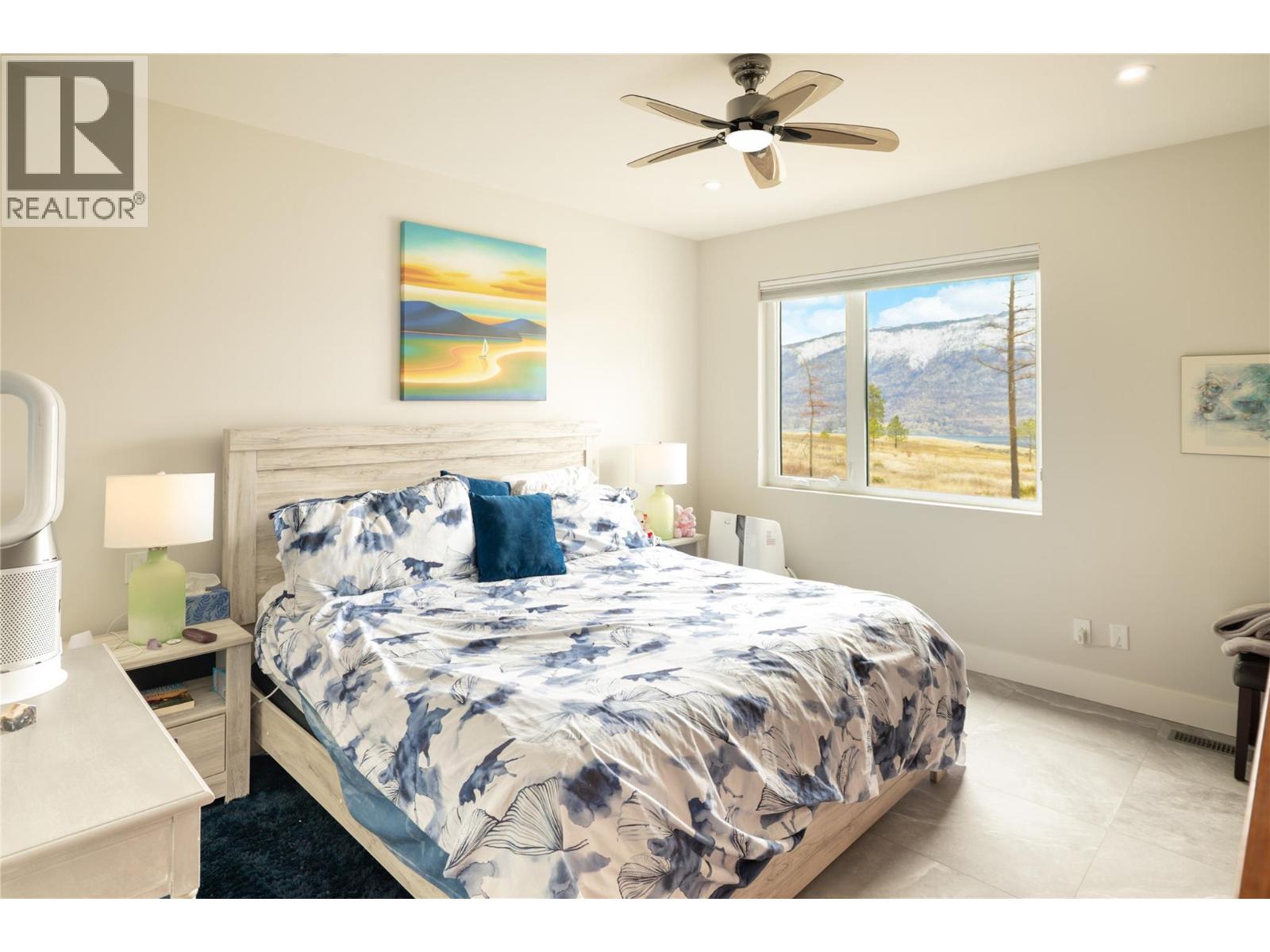 10100 Tyndall Road Unit# 28, Lake Country, British Columbia  V4V 0A9 - Photo 18 - 10381324