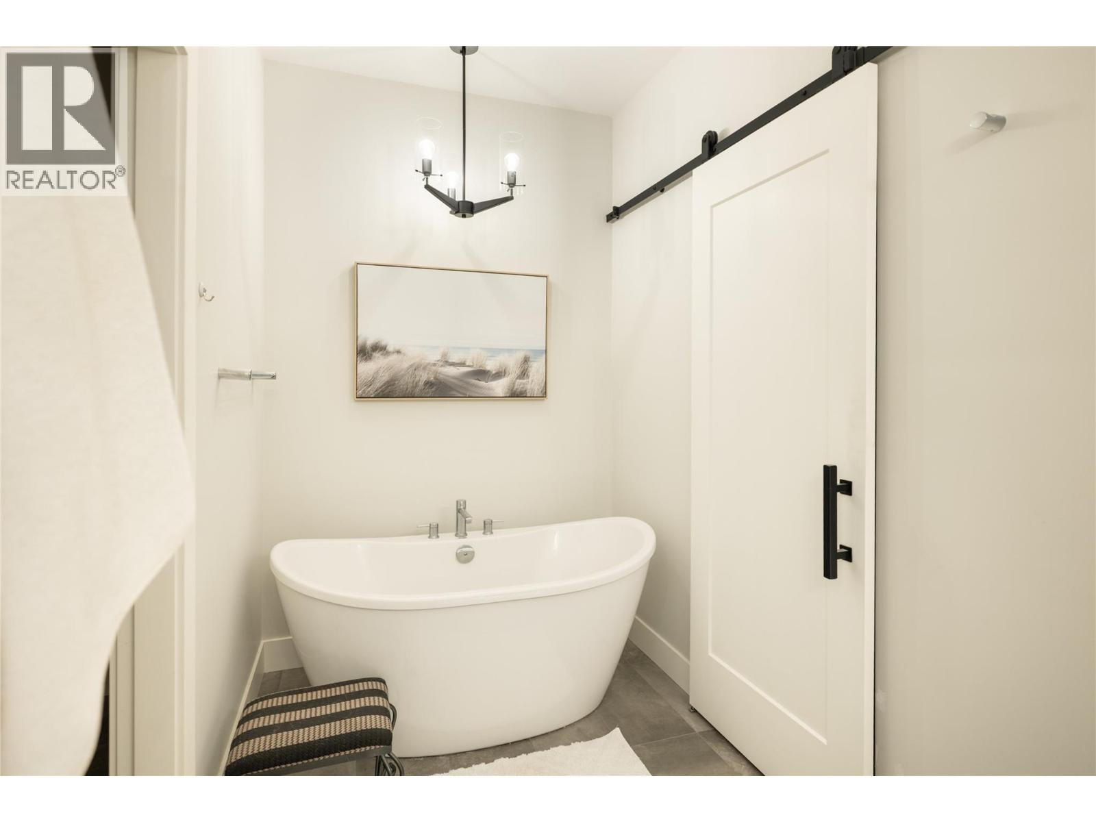 10100 Tyndall Road Unit# 28, Lake Country, British Columbia  V4V 0A9 - Photo 19 - 10381324