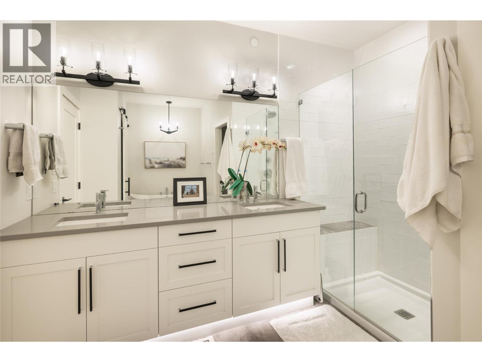 10100 Tyndall Road Unit# 28, Lake Country, British Columbia  V4V 0A9 - Photo 20 - 10381324