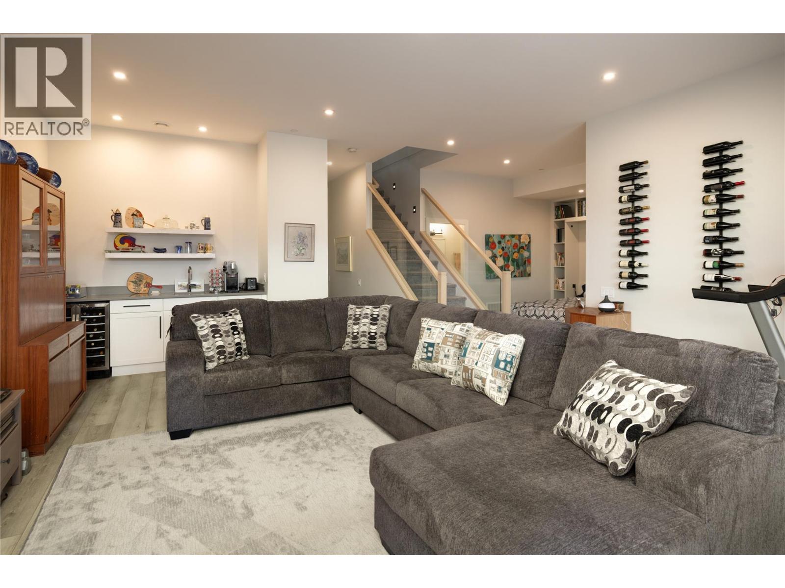 10100 Tyndall Road Unit# 28, Lake Country, British Columbia  V4V 0A9 - Photo 21 - 10381324