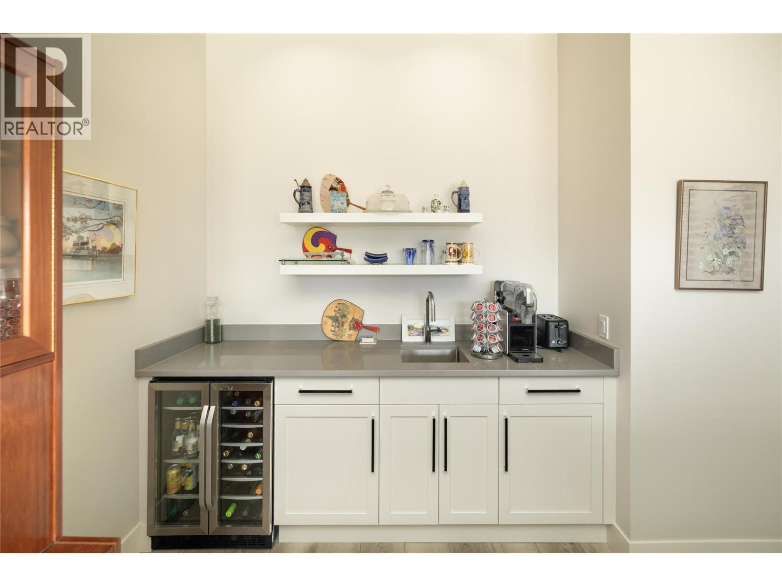 10100 Tyndall Road Unit# 28, Lake Country, British Columbia  V4V 0A9 - Photo 22 - 10381324