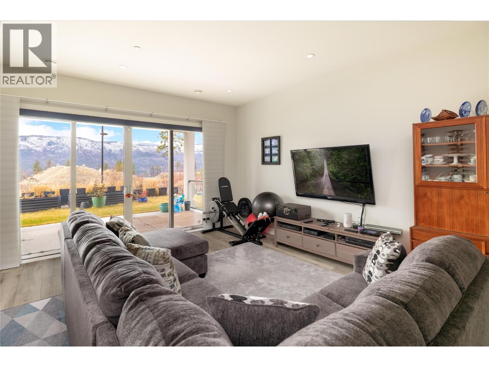 10100 Tyndall Road Unit# 28, Lake Country, British Columbia  V4V 0A9 - Photo 23 - 10381324