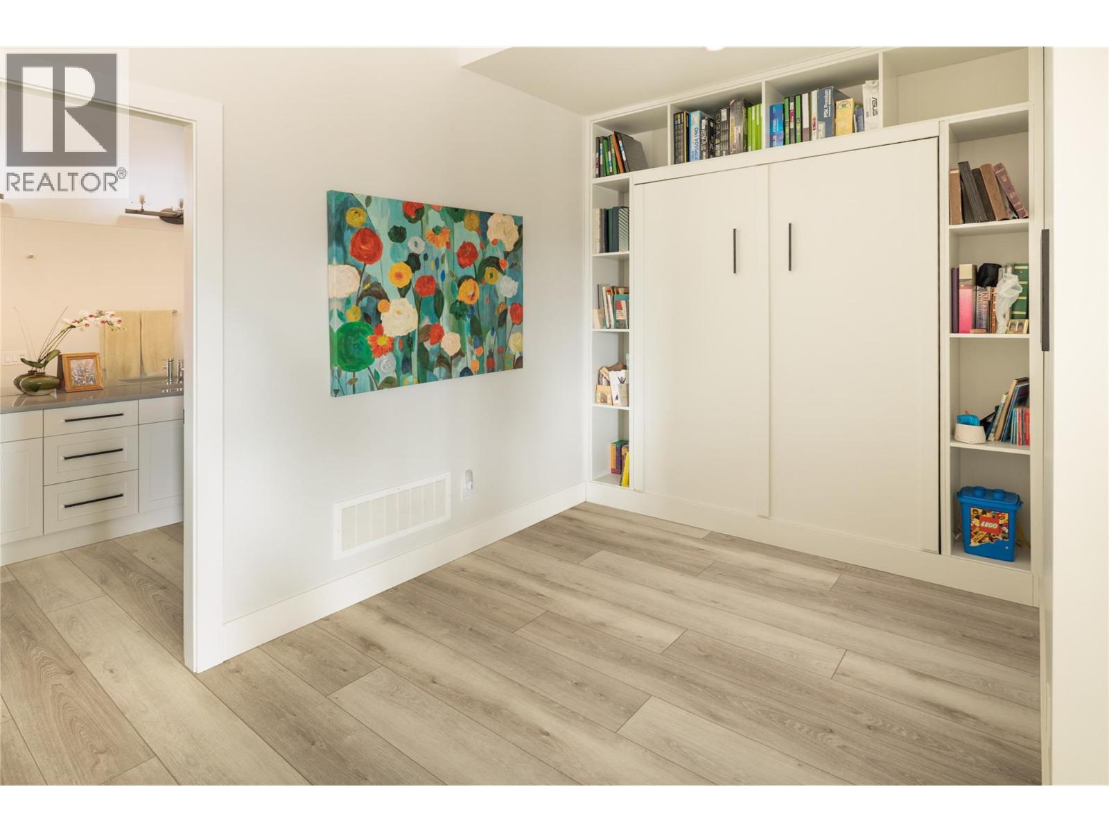 10100 Tyndall Road Unit# 28, Lake Country, British Columbia  V4V 0A9 - Photo 24 - 10381324