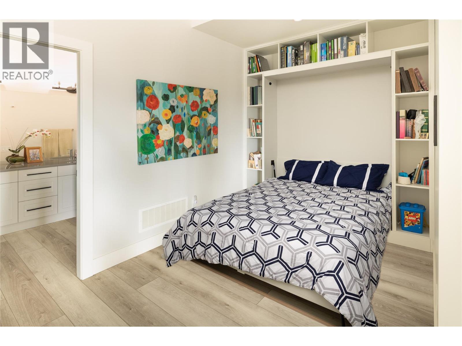 10100 Tyndall Road Unit# 28, Lake Country, British Columbia  V4V 0A9 - Photo 25 - 10381324