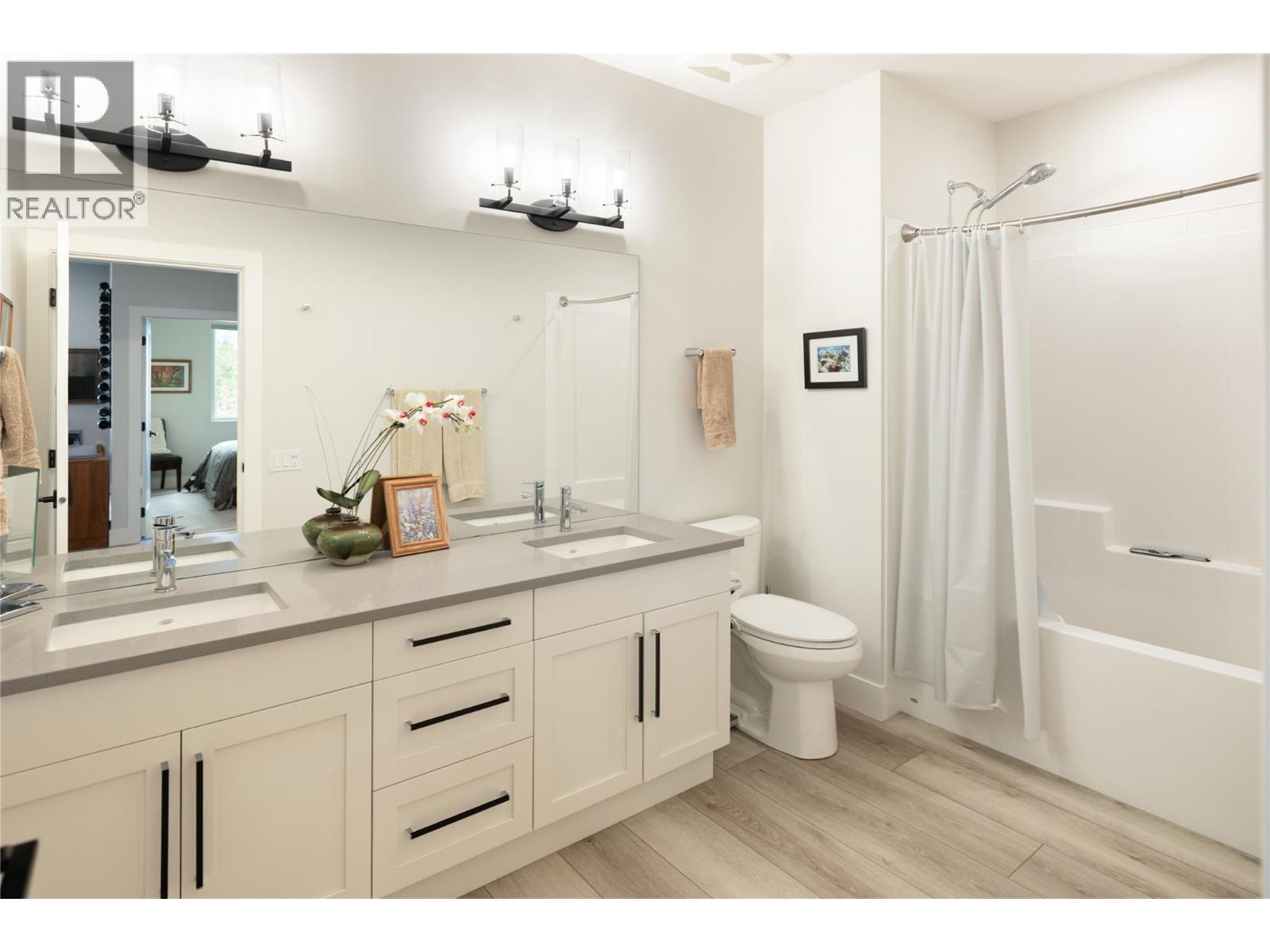 10100 Tyndall Road Unit# 28, Lake Country, British Columbia  V4V 0A9 - Photo 26 - 10381324