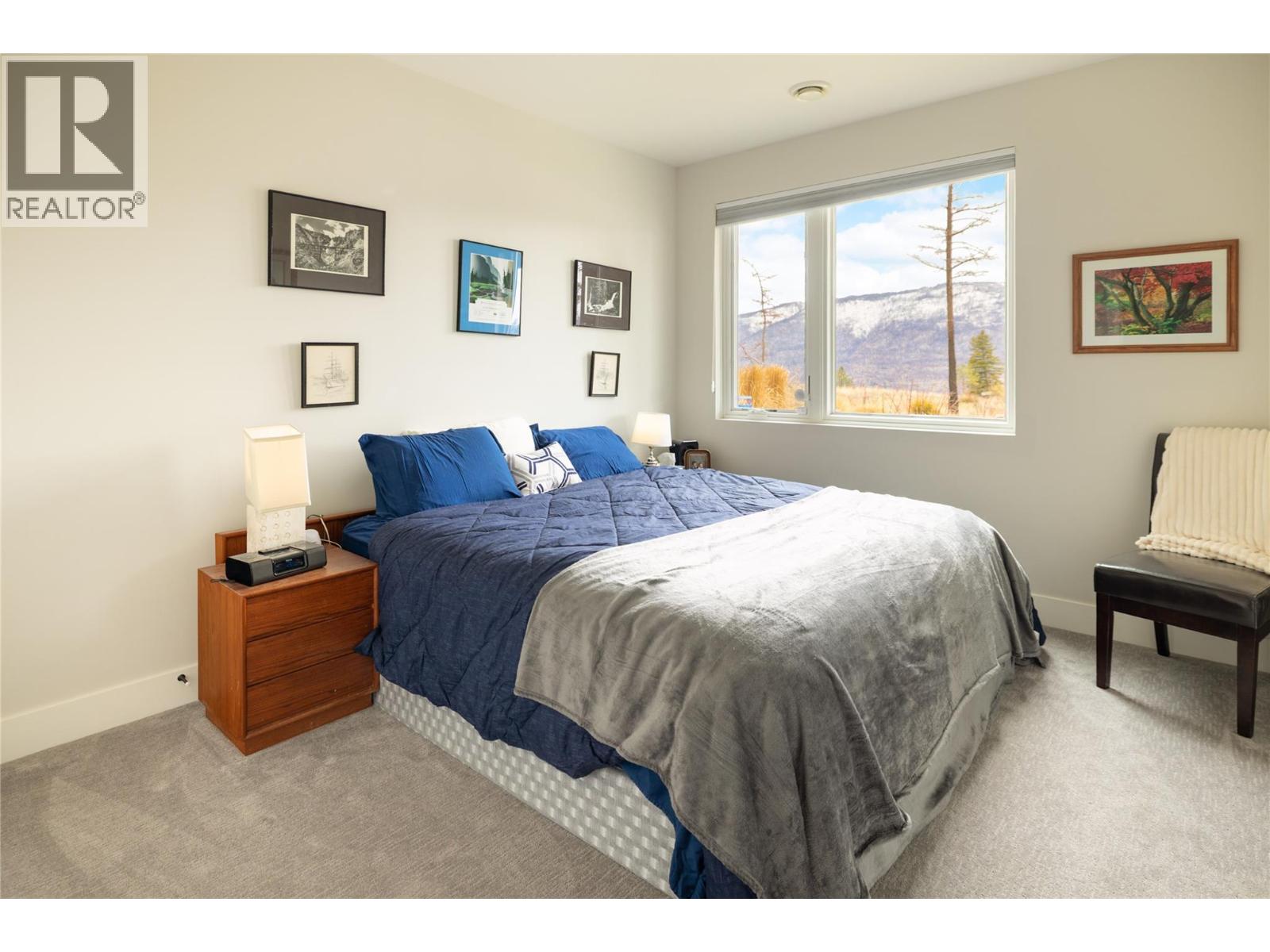 10100 Tyndall Road Unit# 28, Lake Country, British Columbia  V4V 0A9 - Photo 27 - 10381324