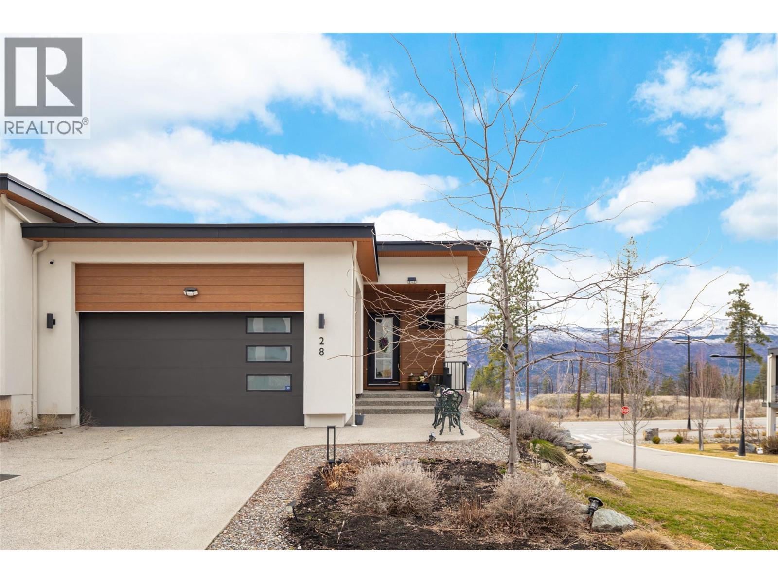 10100 Tyndall Road Unit# 28, Lake Country, British Columbia  V4V 0A9 - Photo 30 - 10381324