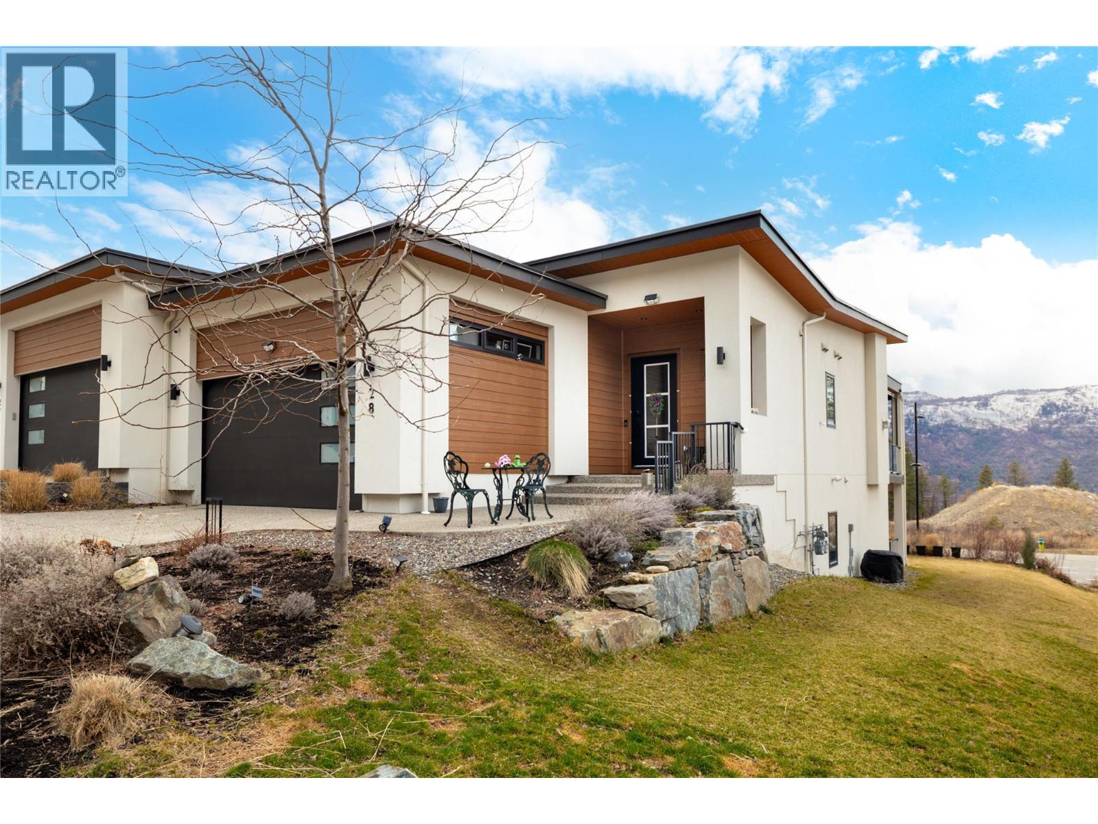 10100 Tyndall Road Unit# 28, Lake Country, British Columbia  V4V 0A9 - Photo 31 - 10381324