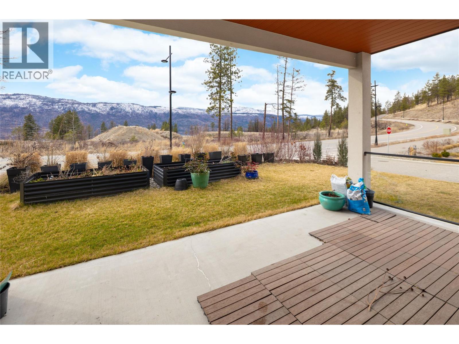 10100 Tyndall Road Unit# 28, Lake Country, British Columbia  V4V 0A9 - Photo 32 - 10381324