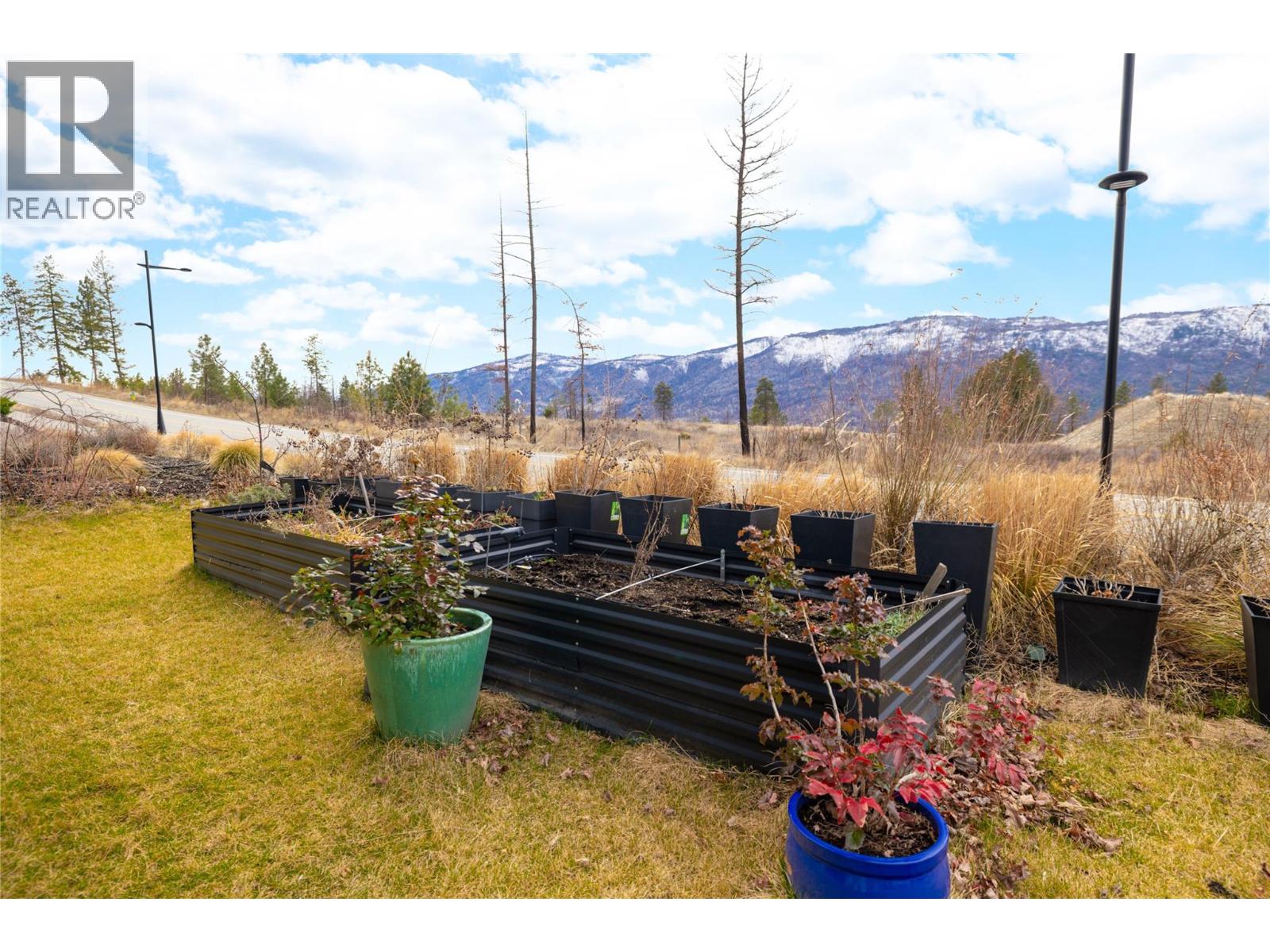 10100 Tyndall Road Unit# 28, Lake Country, British Columbia  V4V 0A9 - Photo 33 - 10381324