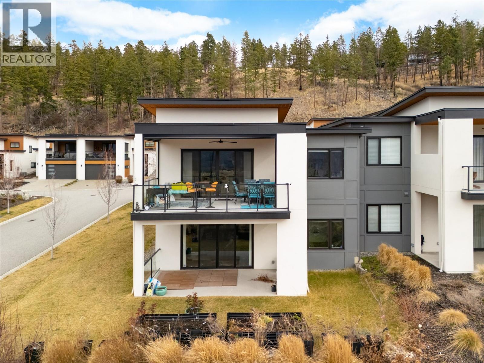 10100 Tyndall Road Unit# 28, Lake Country, British Columbia  V4V 0A9 - Photo 35 - 10381324