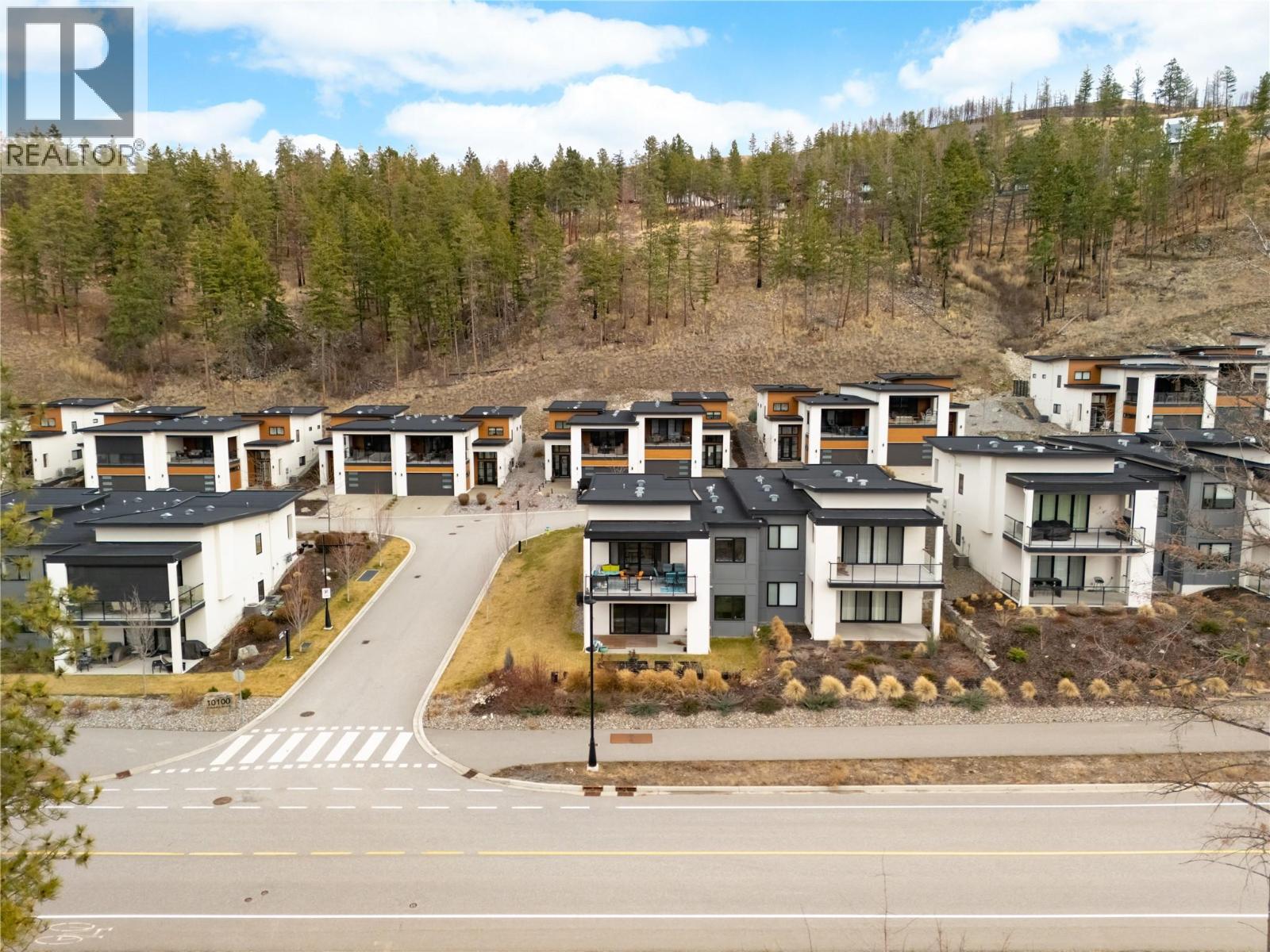 10100 Tyndall Road Unit# 28, Lake Country, British Columbia  V4V 0A9 - Photo 36 - 10381324