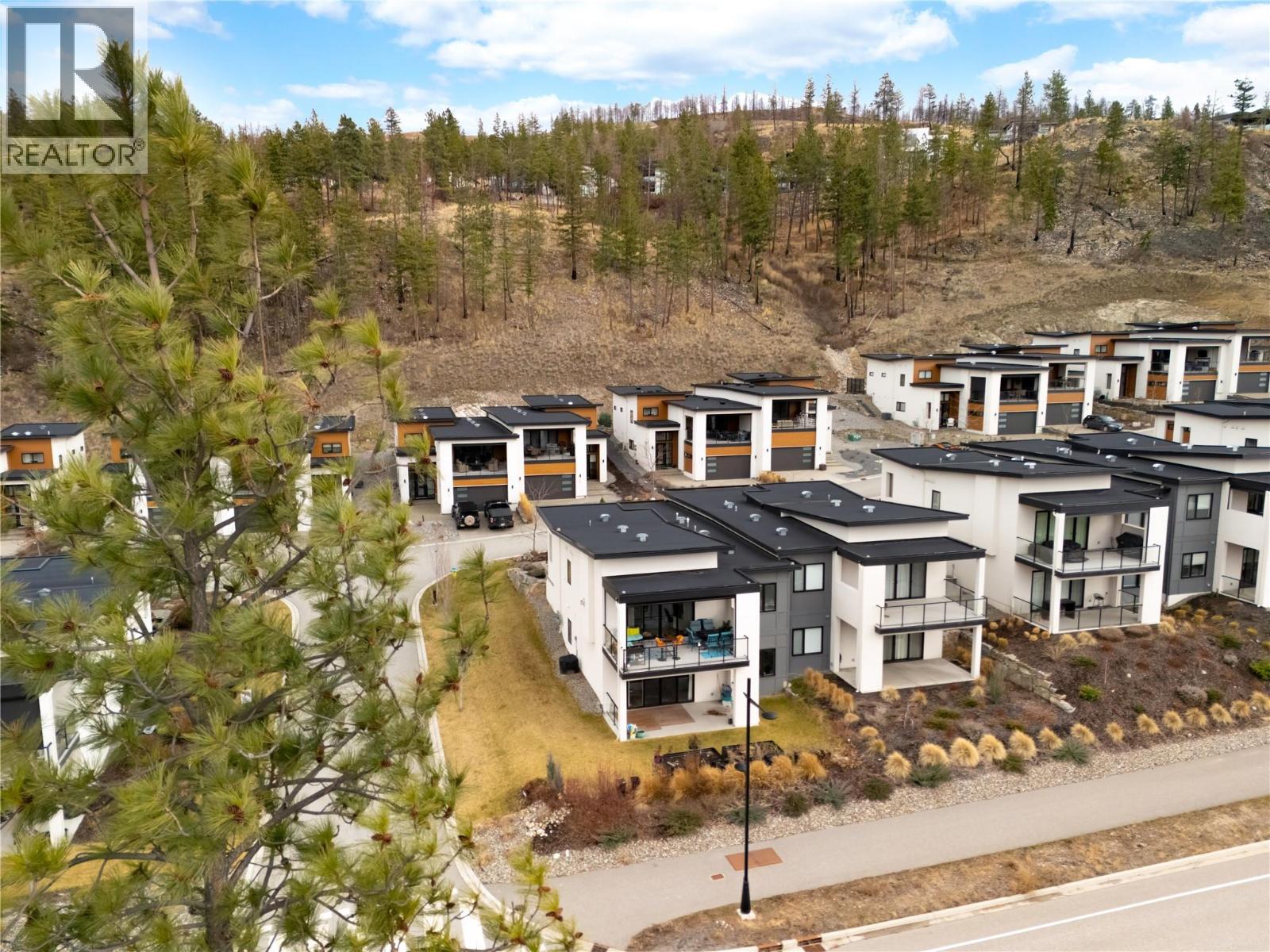 10100 Tyndall Road Unit# 28, Lake Country, British Columbia  V4V 0A9 - Photo 37 - 10381324