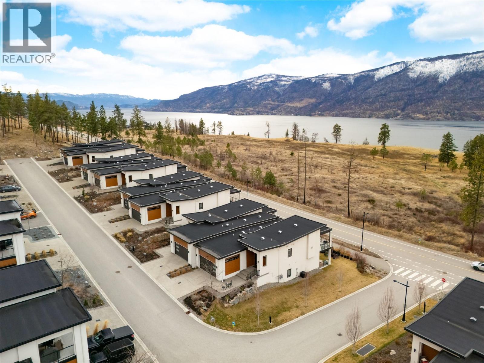 10100 Tyndall Road Unit# 28, Lake Country, British Columbia  V4V 0A9 - Photo 38 - 10381324